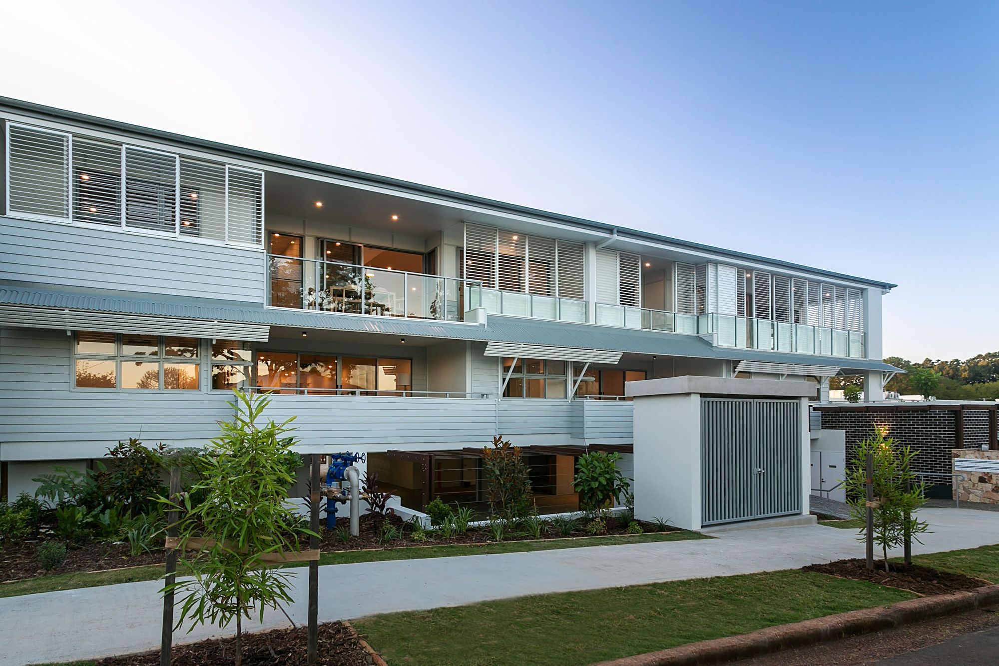 Elevate on Buderim