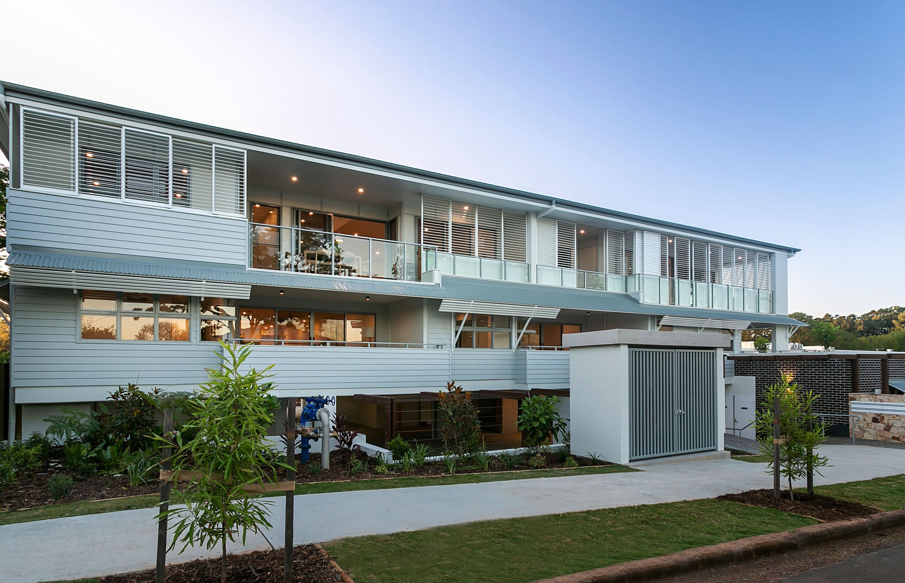 Elevate on Buderim