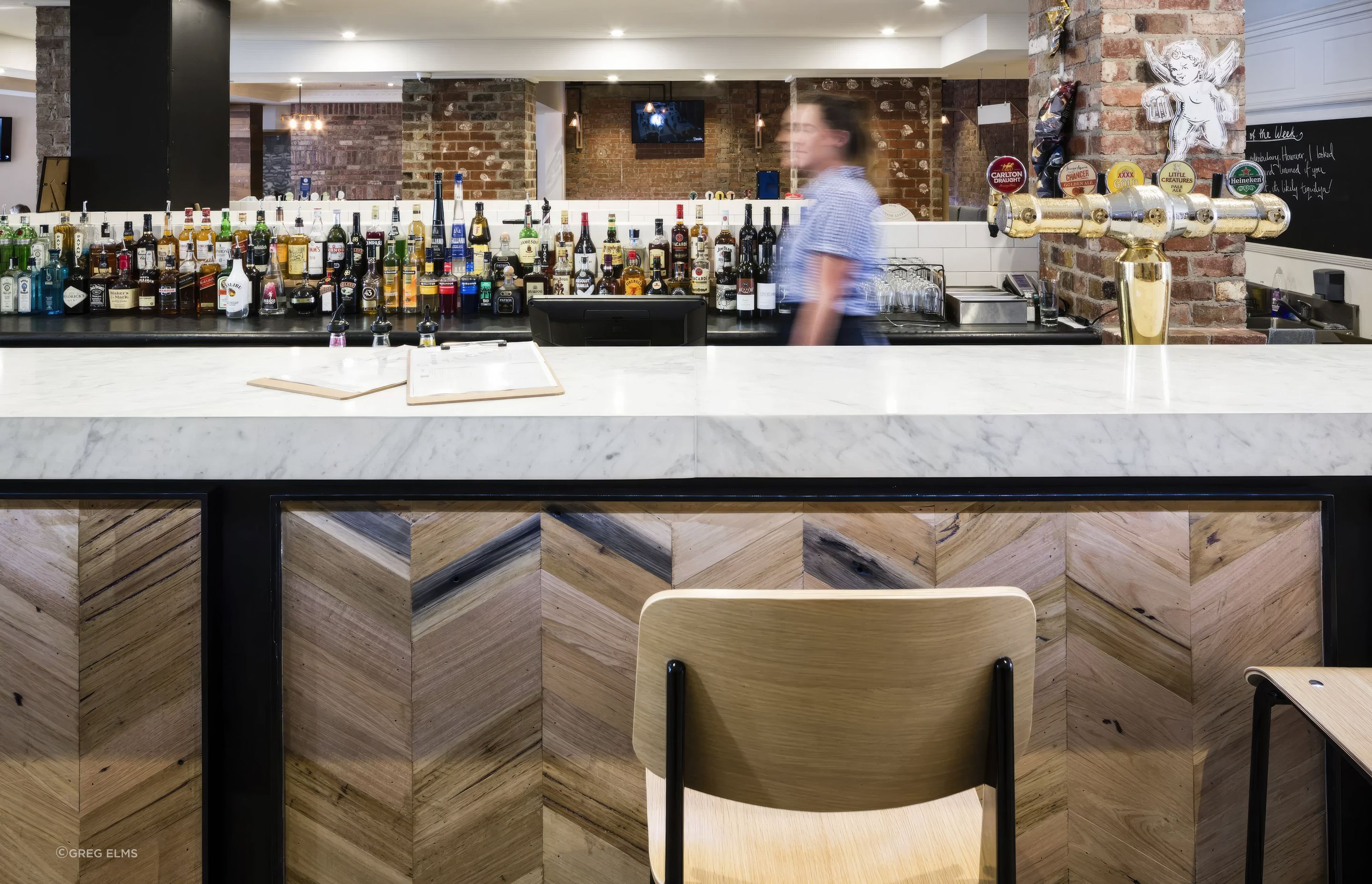 up01-geelong-hotel-56-scaled-fix-standard-scale-170x.jpg