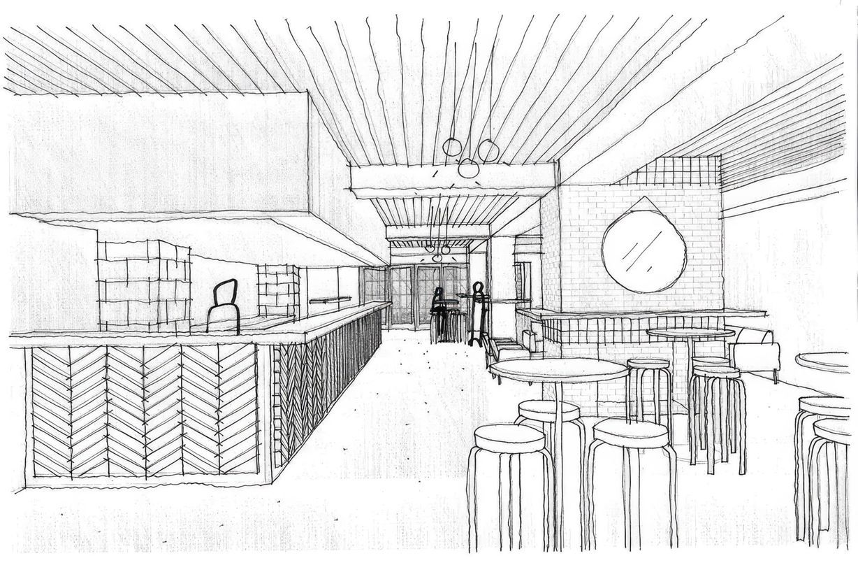 upBar-and-Fire-Place-View-01-page-001-PORTER-ARCHITECTS-fix-standard-scale-170x.jpg