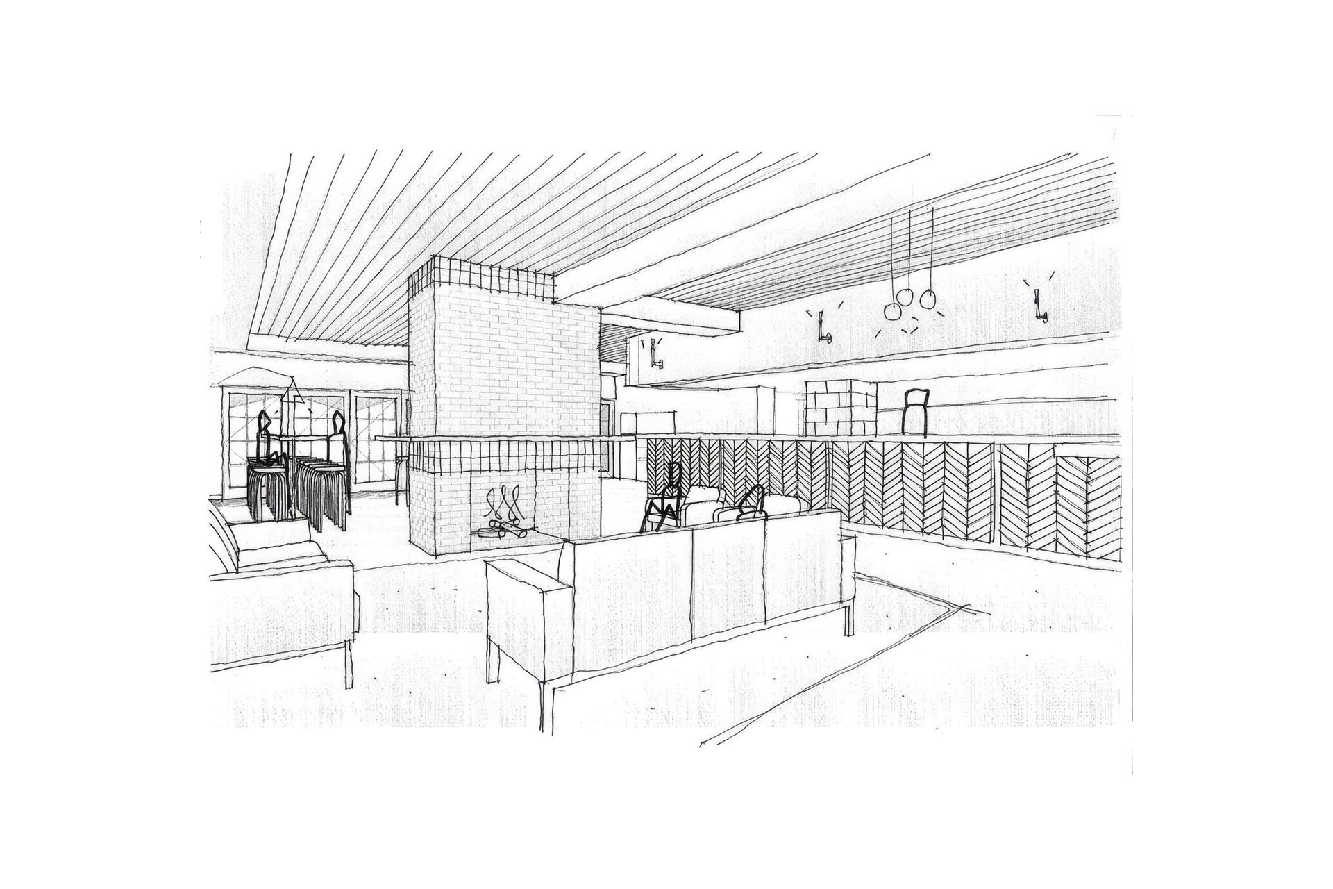 upBar-and-Fire-Place-View-02-page-001-PORTER-ARCHITECTS-fix-standard-scale-170x.jpg