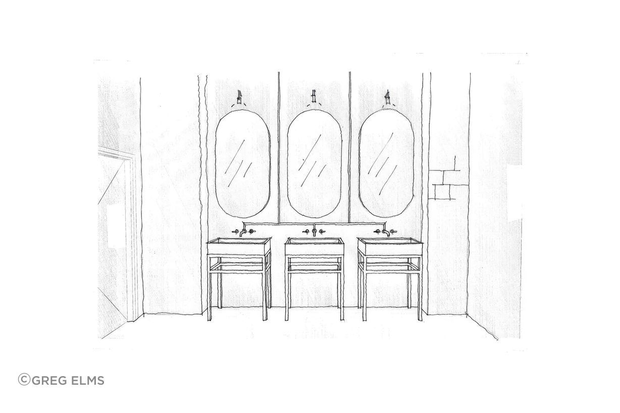 upBathrooms-page-001-PORTER-ARCHITECTS-fix-standard-scale-170x.jpg