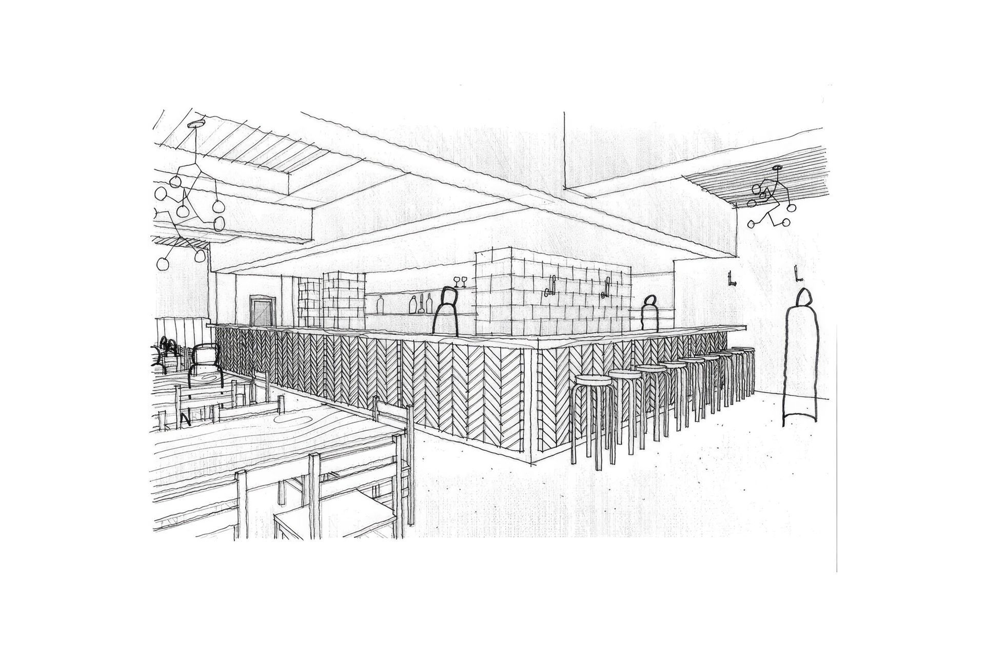 upDining-Area-page-001-PORTER-ARCHITECTS-fix-standard-scale-170x.jpg