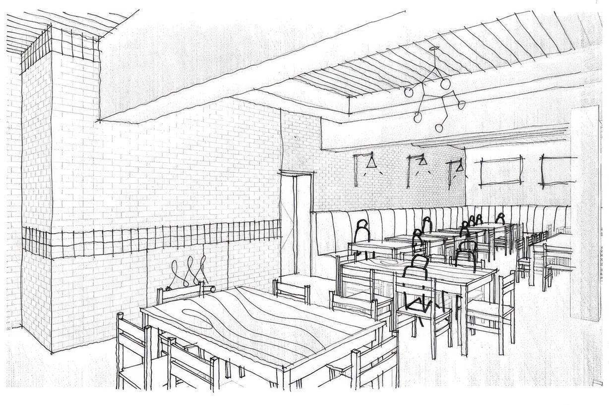 upDining-and-Fire-Place-View-page-001-PORTER-ARCHITECTS-fix-standard-scale-170x.jpg