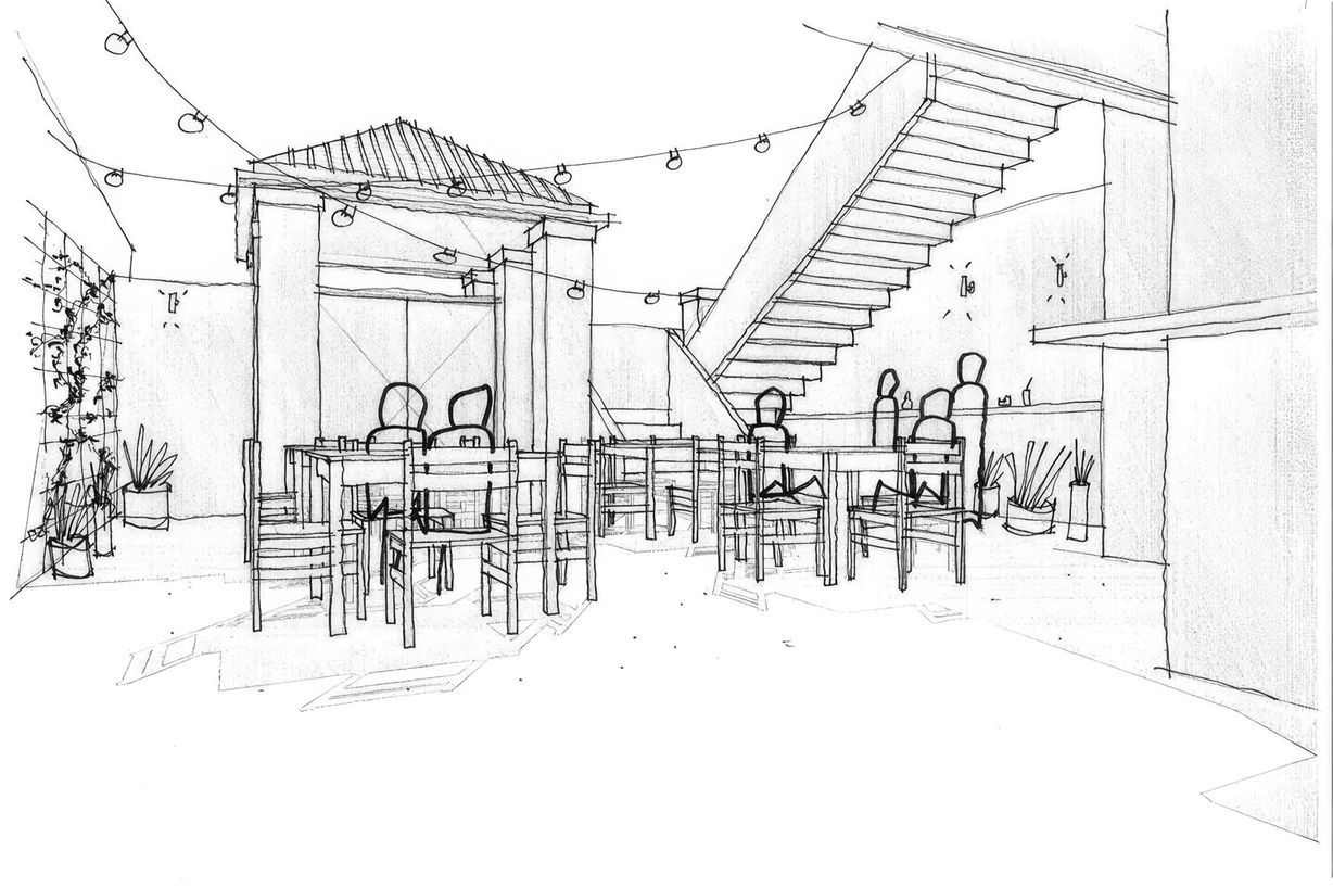 upRear-Courtyard-View-page-001-PORTER-ARCHITECTS-fix-standard-scale-170x.jpg