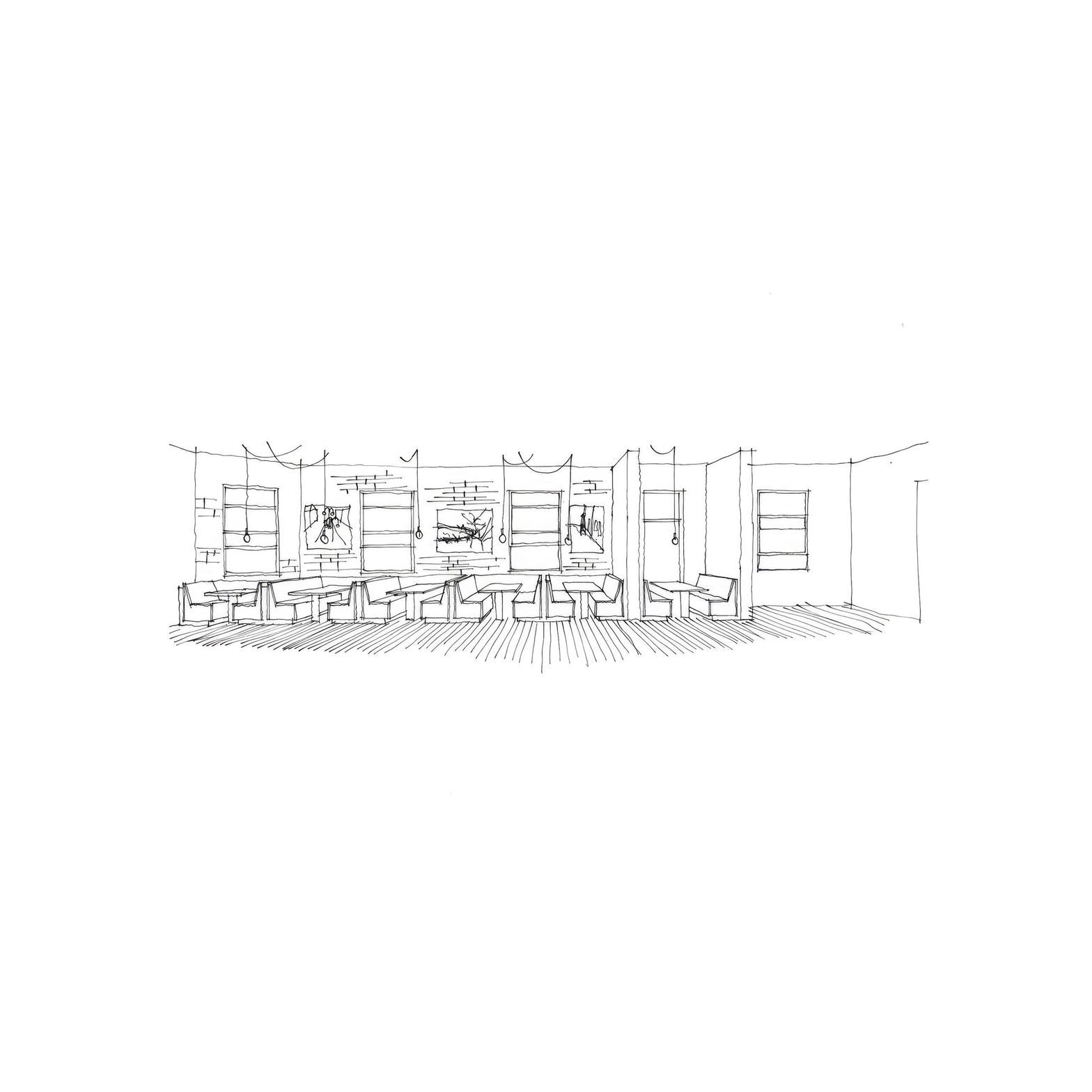 upWestern-04-fix-standard-scale-180x.jpg