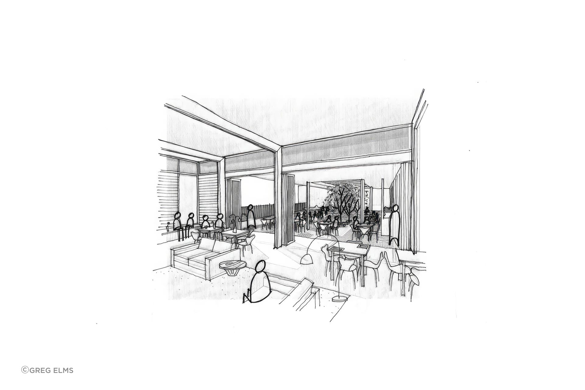 upWestern-05-fix-standard-scale-150x.png