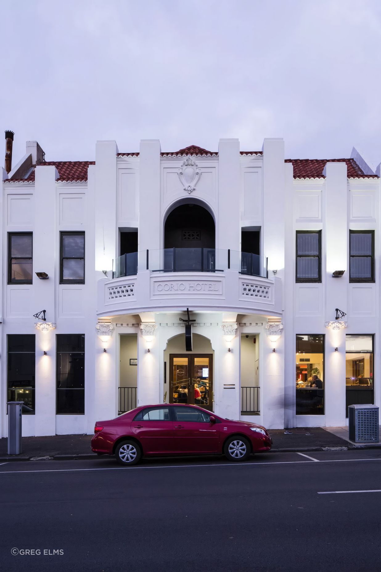 upgeelong-hotel-144-scaled-fix-standard-scale-170x.jpg