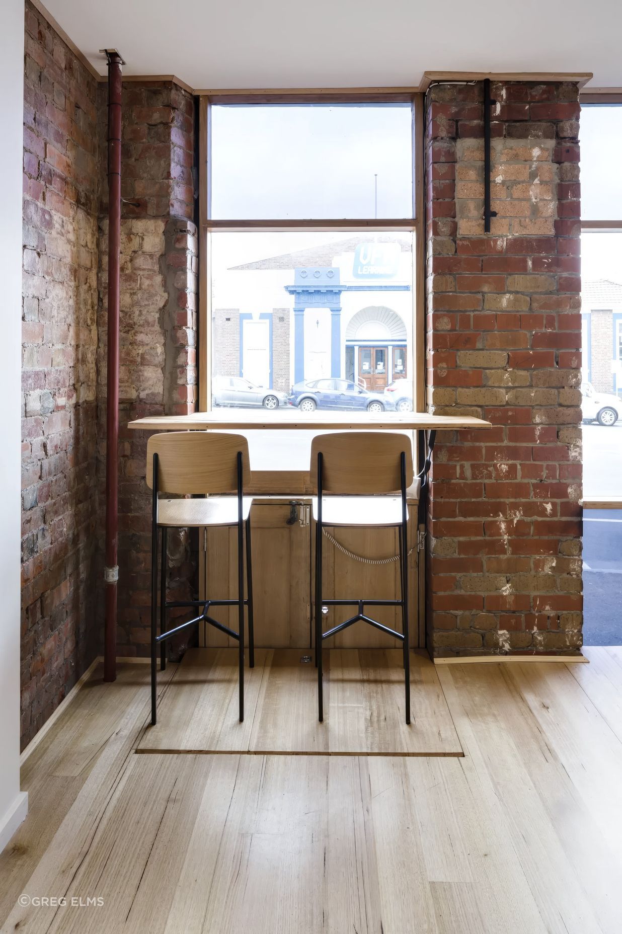 upgeelong-hotel-39-scaled-fix-standard-scale-170x.jpg