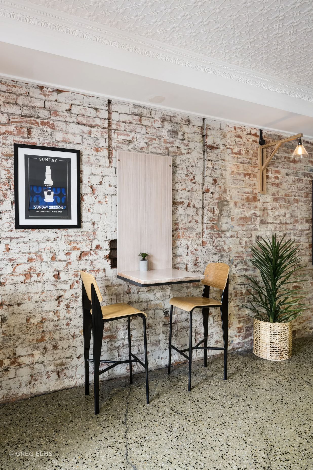 upgeelong-hotel-78-scaled-fix-standard-scale-170x.jpg