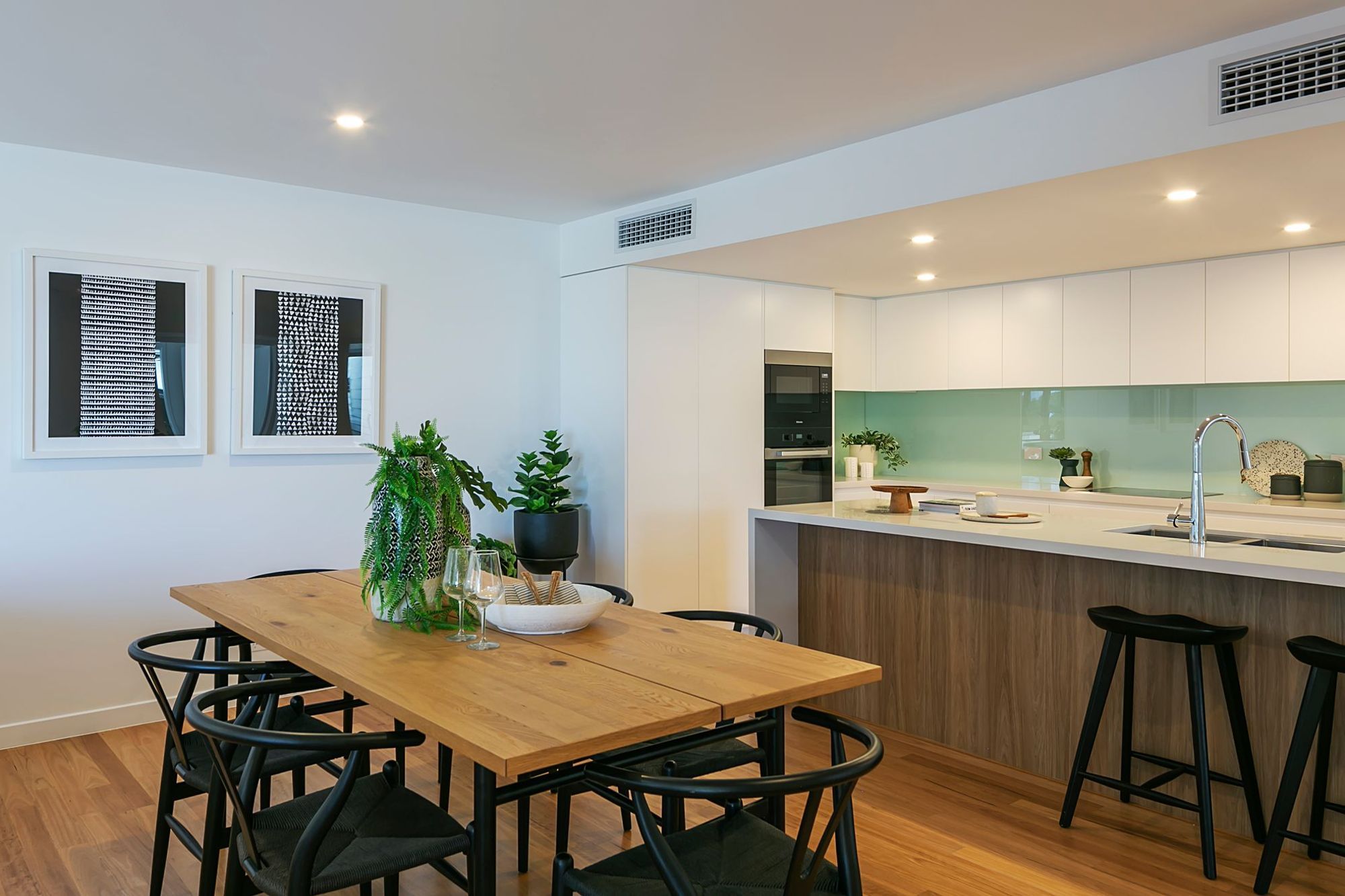 Elevate on Buderim