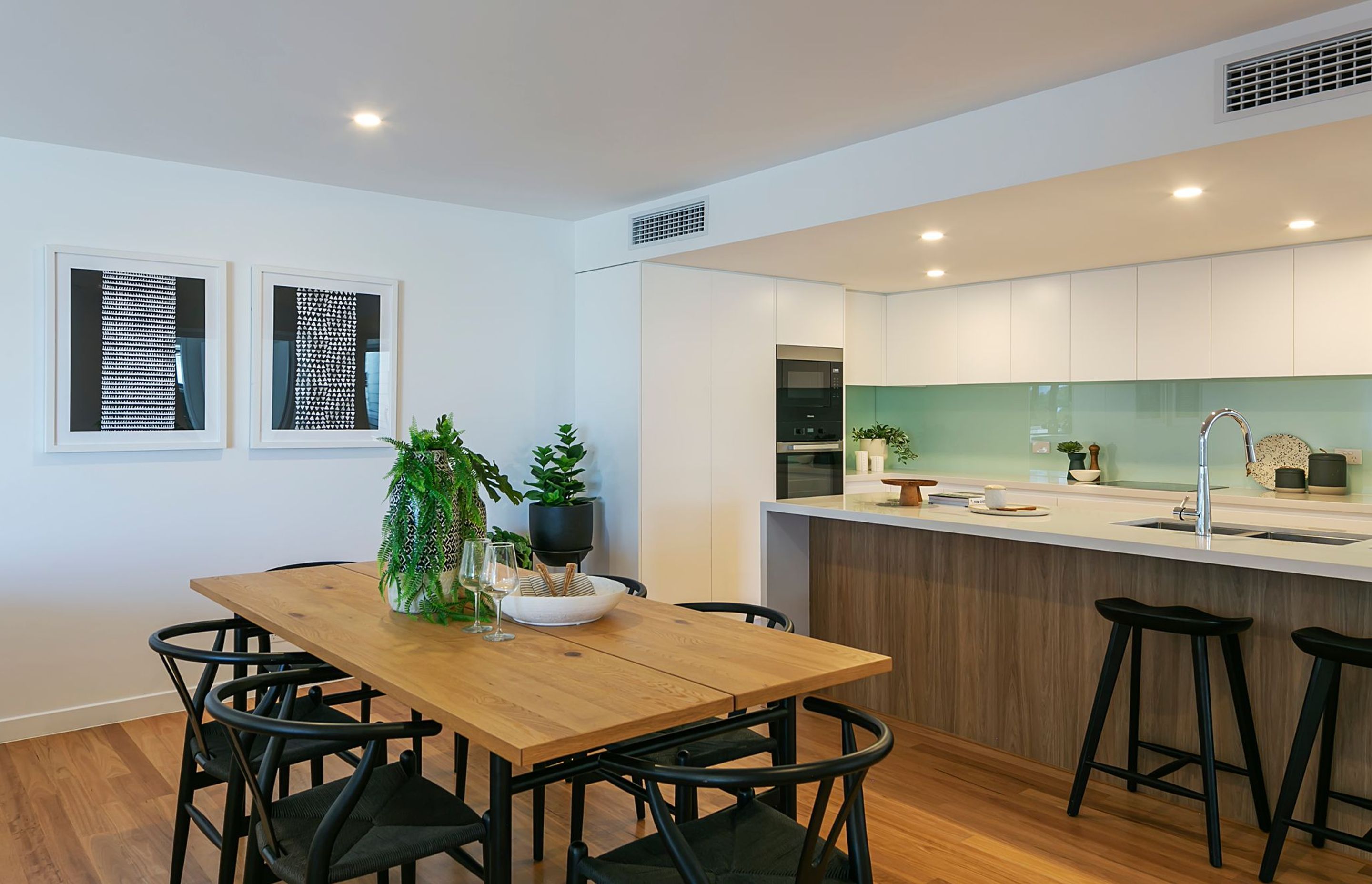 Elevate on Buderim