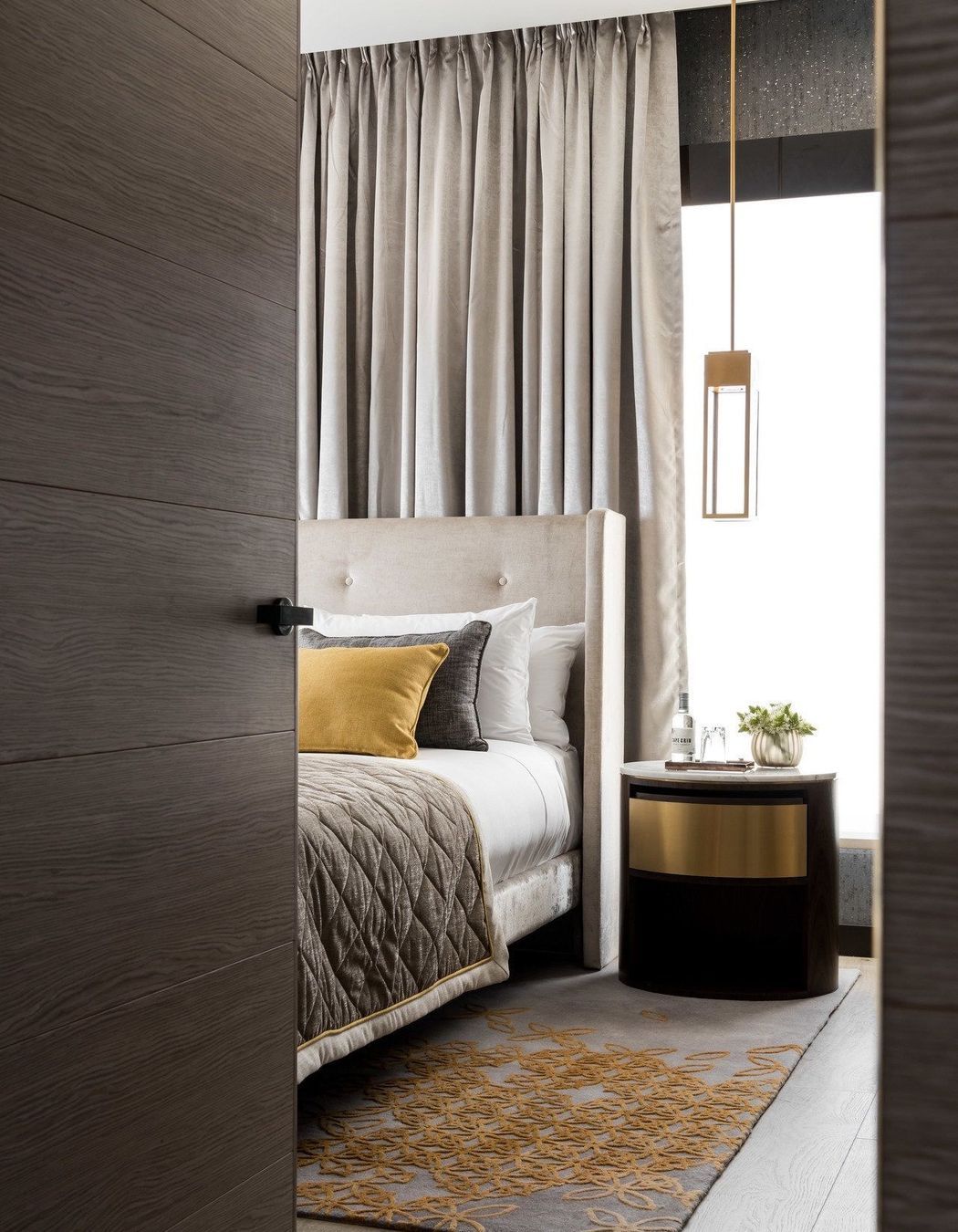 Intercontinental Perth