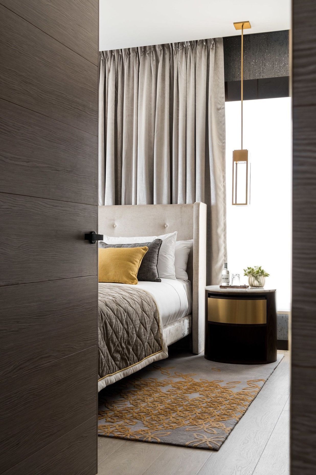 Intercontinental Perth