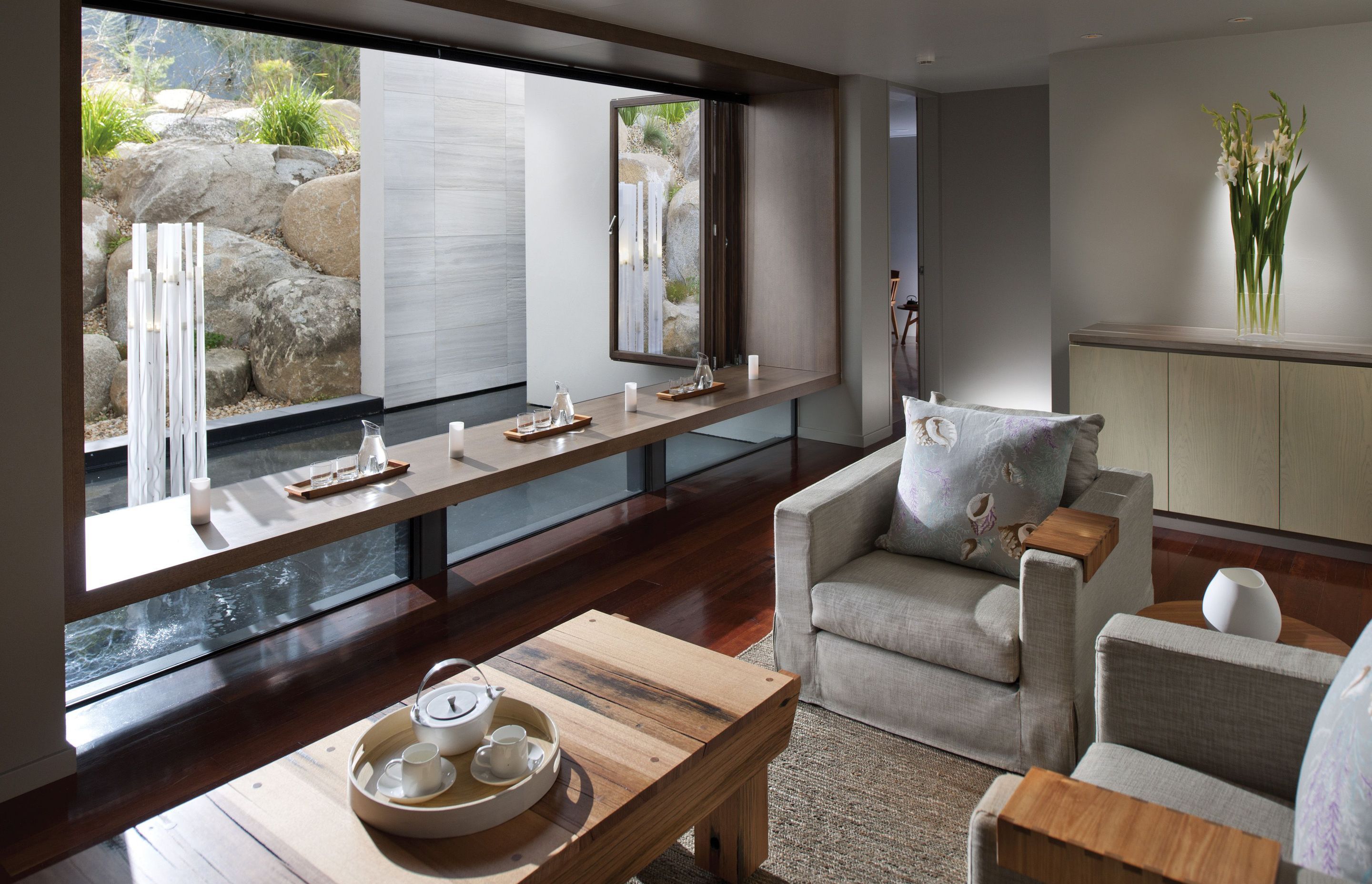 Saffire Freycinet