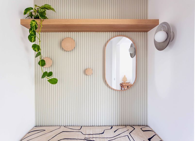 Myrtle St, Langwarrin