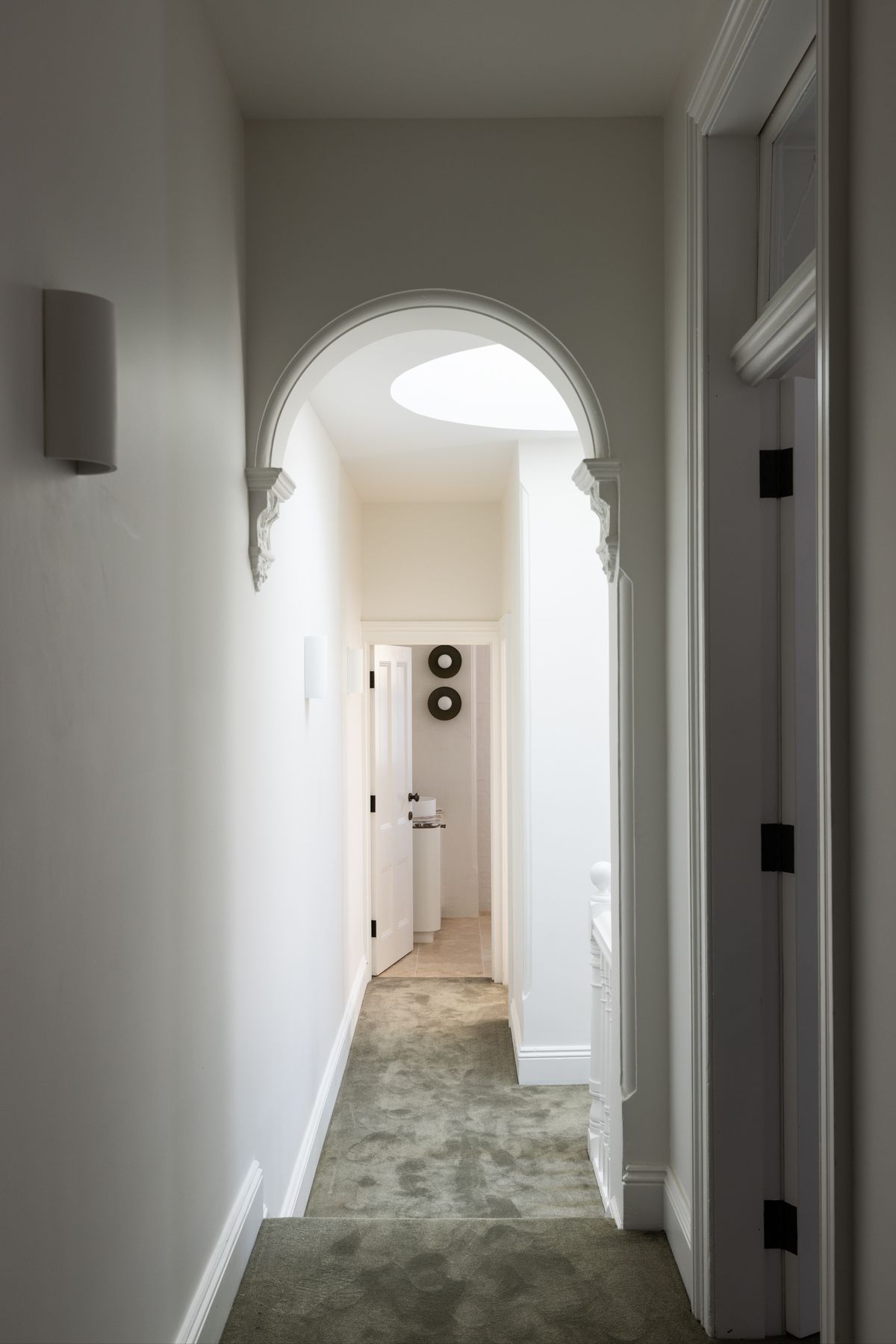 ARTHOUSEglebe001.jpg