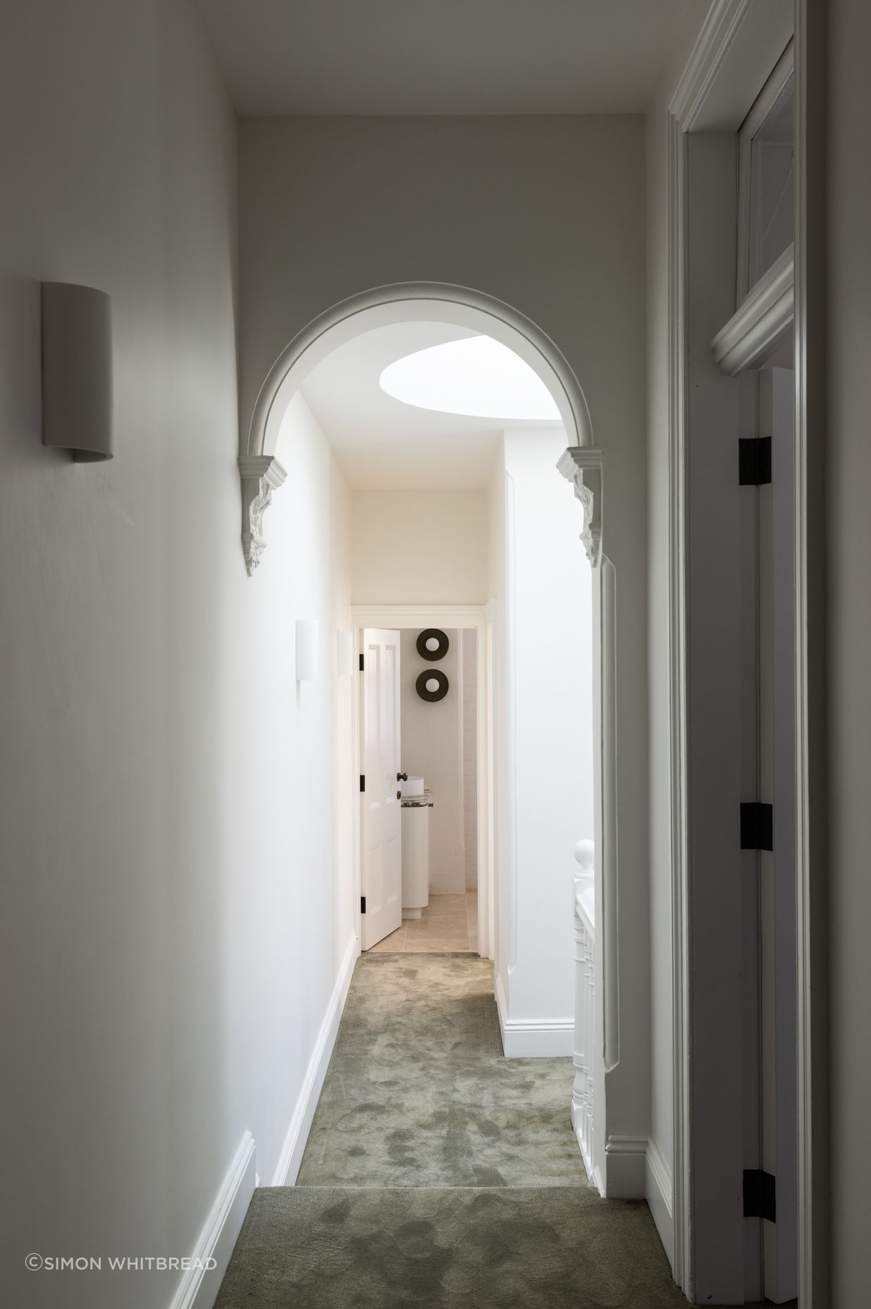 ARTHOUSEglebe001.jpg