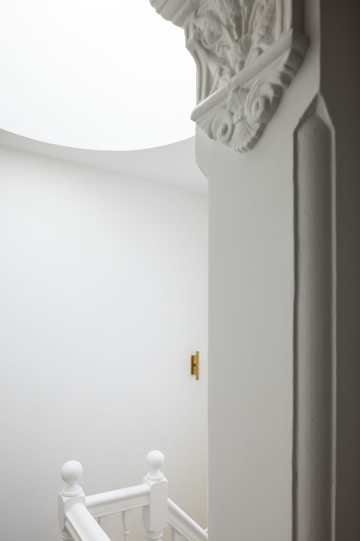ARTHOUSEglebe003.jpg