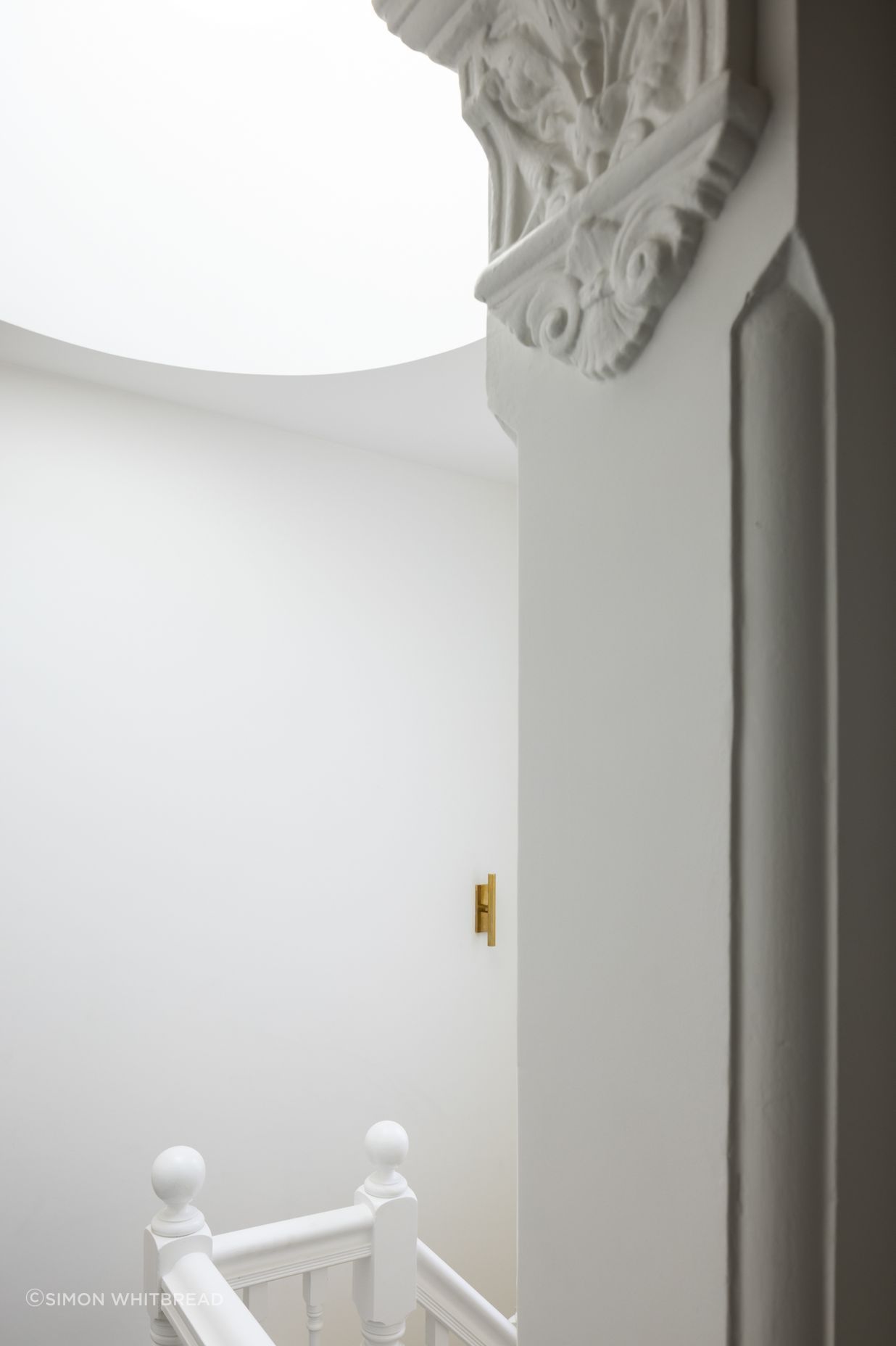 ARTHOUSEglebe003.jpg