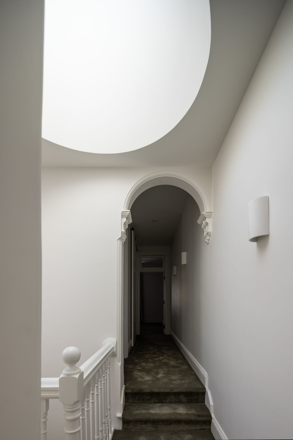ARTHOUSEglebe008.jpg