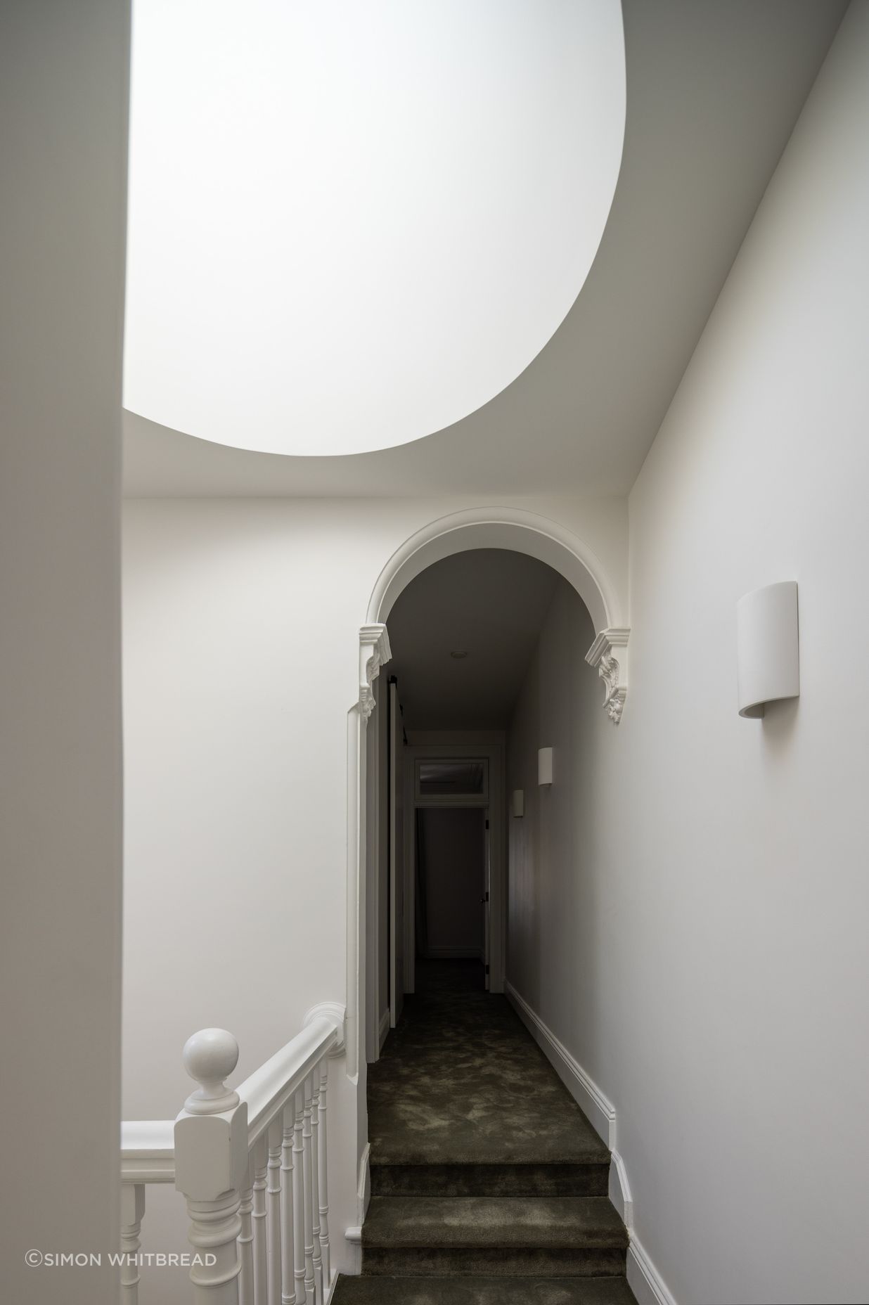 ARTHOUSEglebe008.jpg