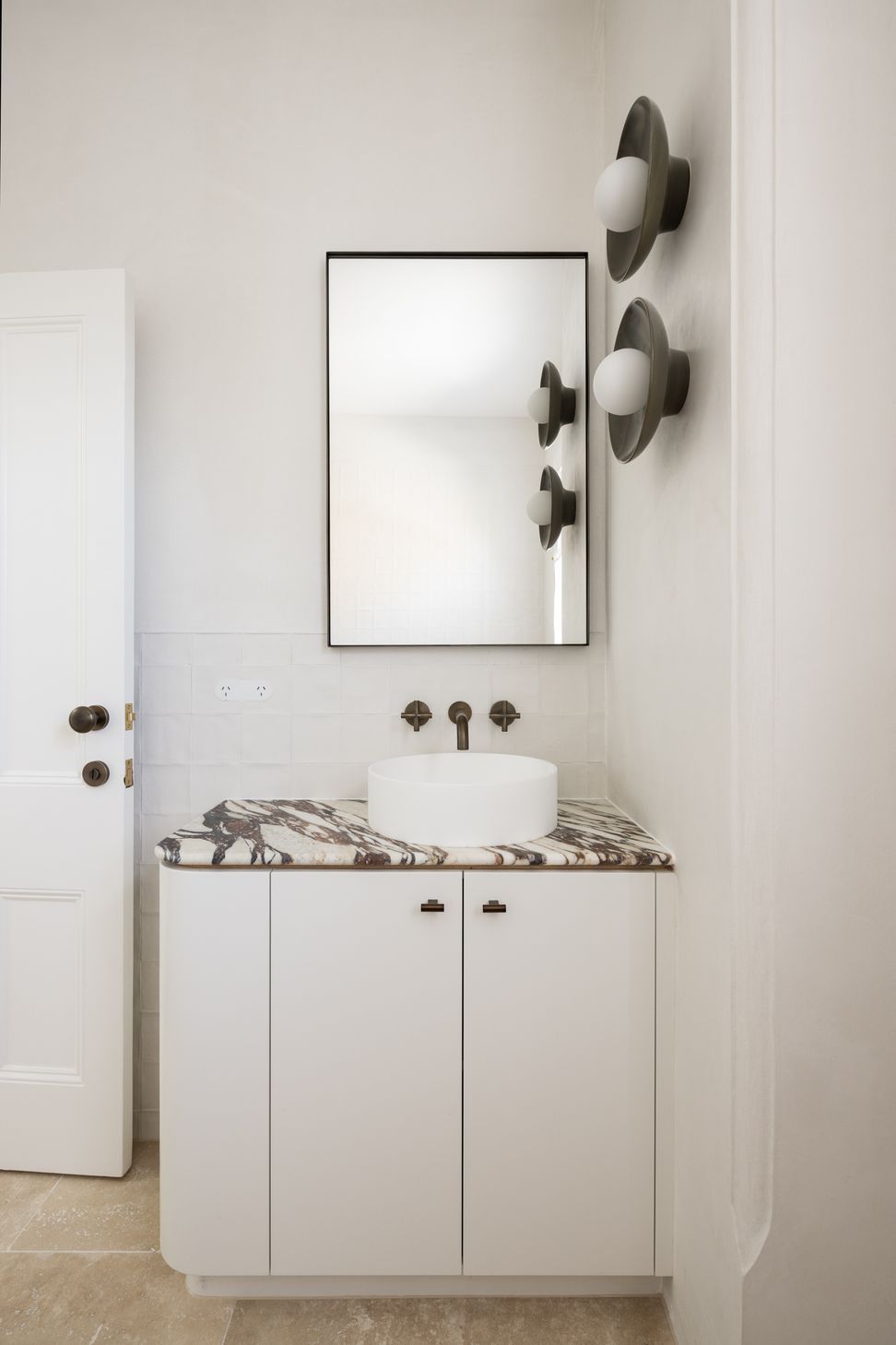 ARTHOUSEglebe010.jpg