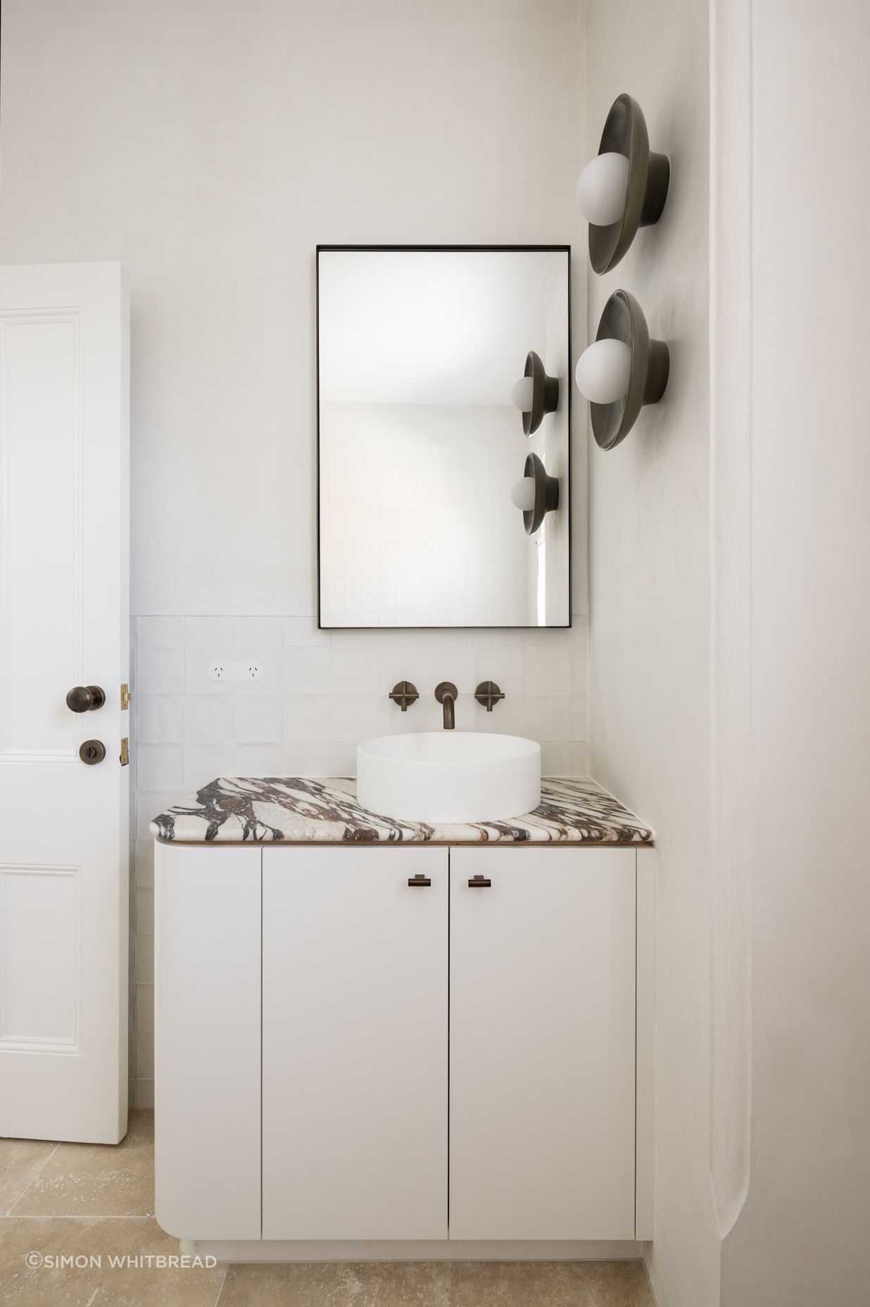 ARTHOUSEglebe010.jpg