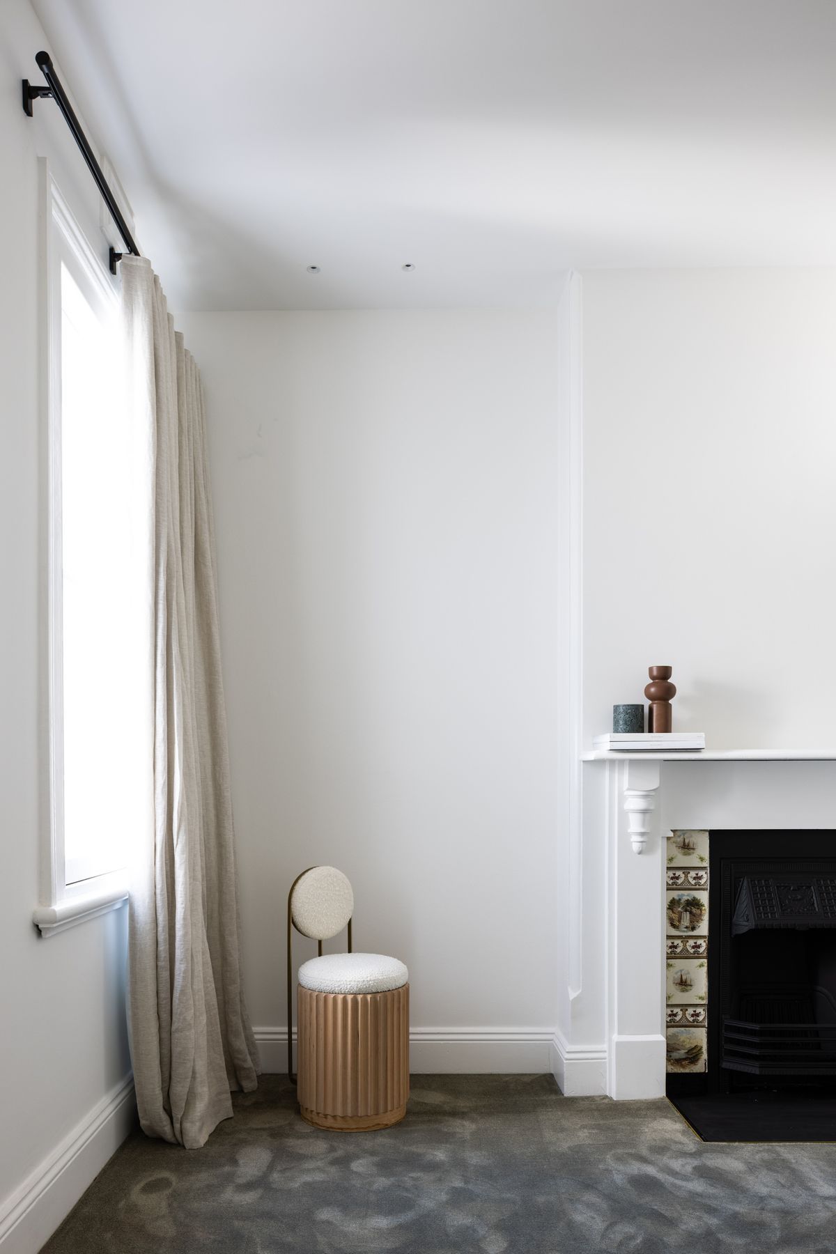 ARTHOUSEglebe014.jpg