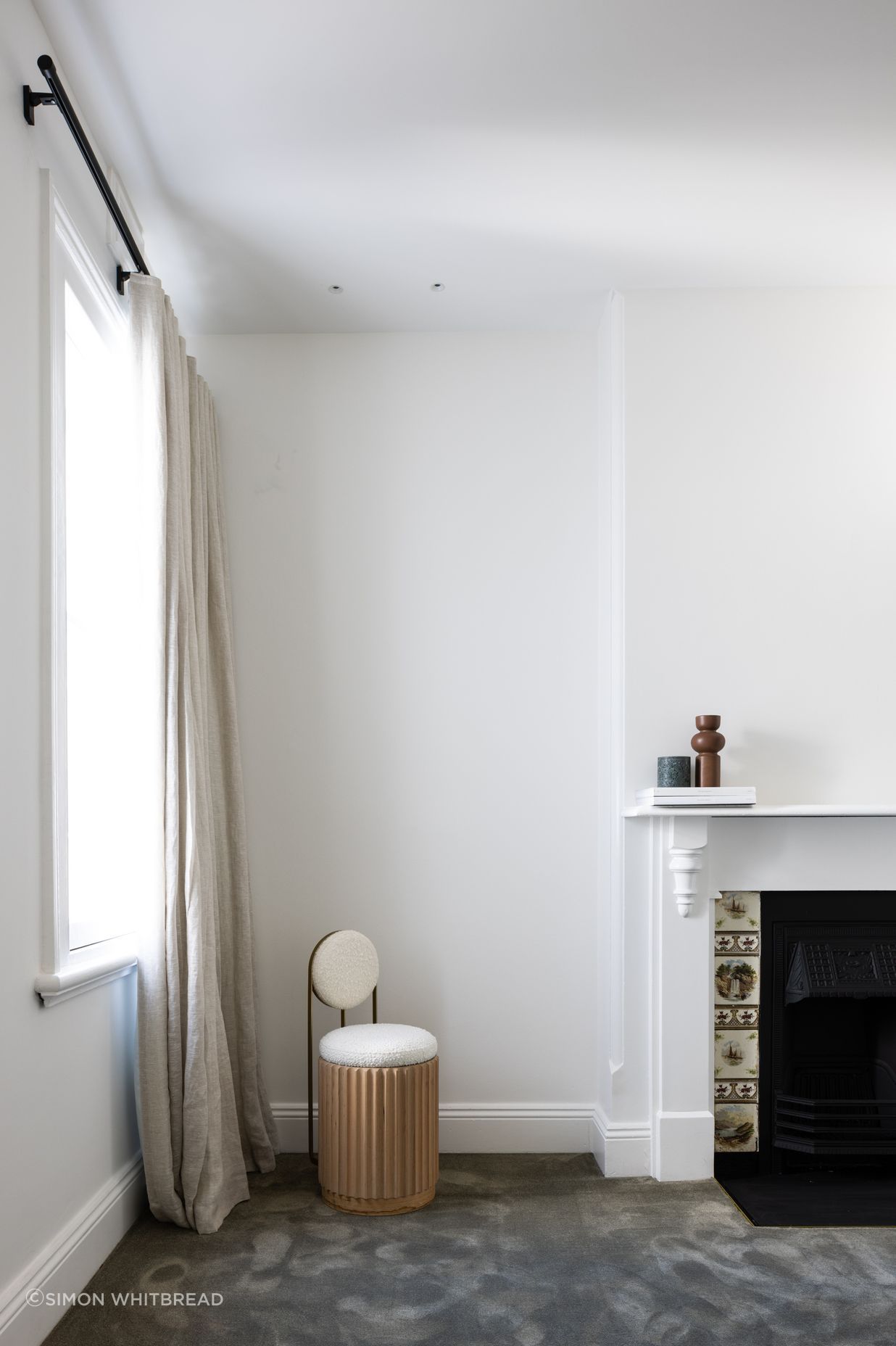 ARTHOUSEglebe014.jpg