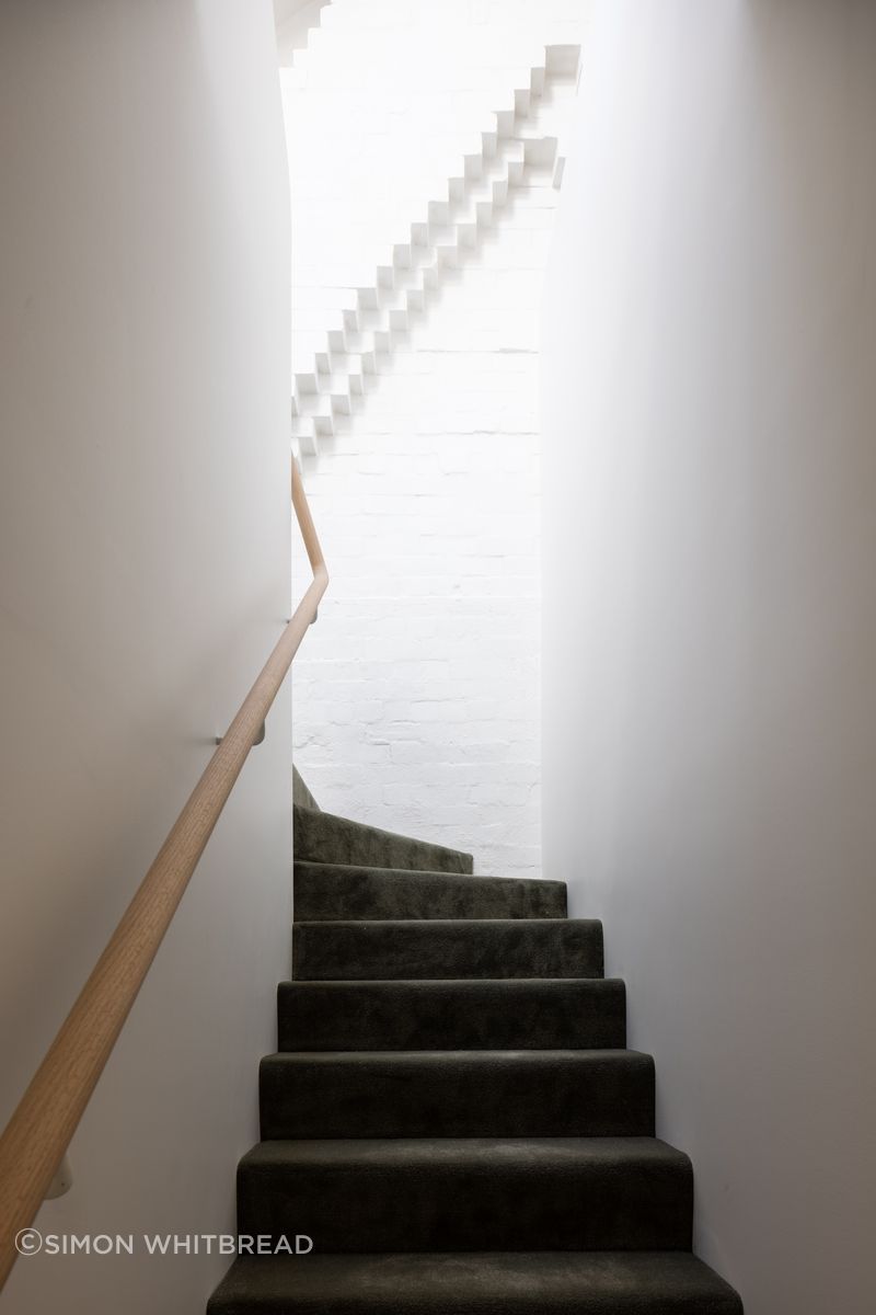 ARTHOUSEglebe015.jpg