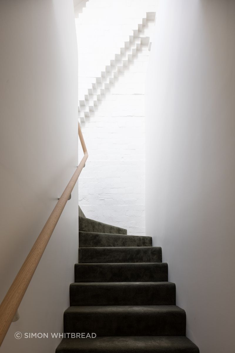 ARTHOUSEglebe015.jpg