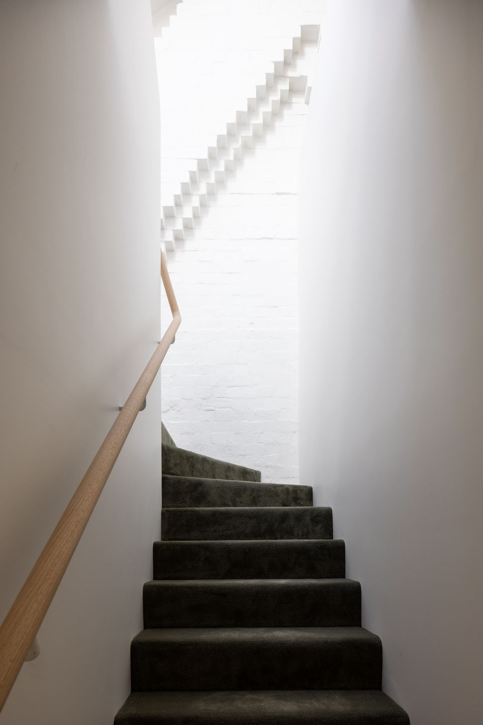 ARTHOUSEglebe015.jpg
