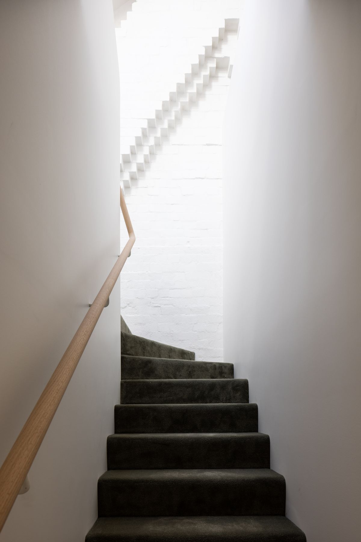 ARTHOUSEglebe015.jpg