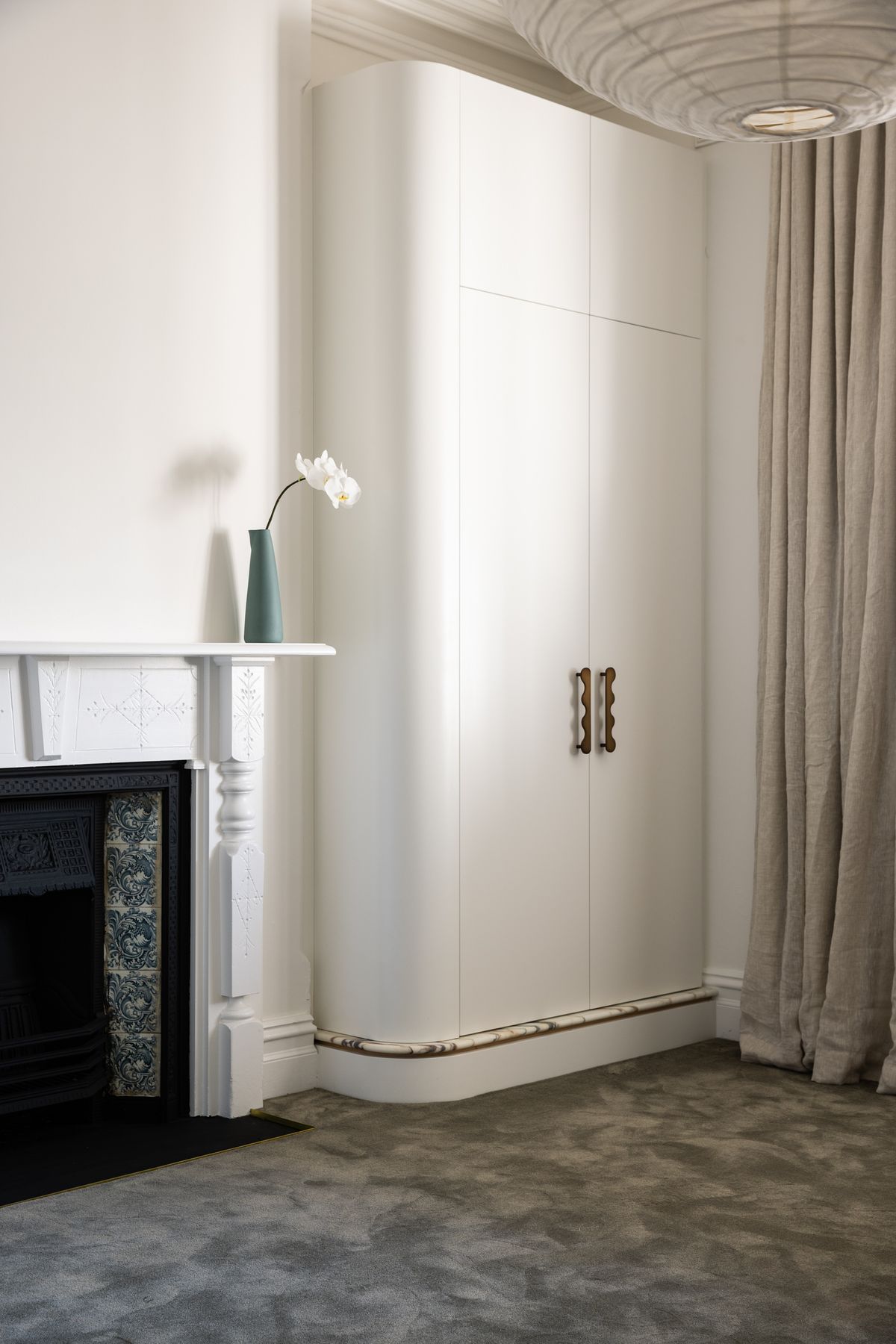 ARTHOUSEglebe019.jpg