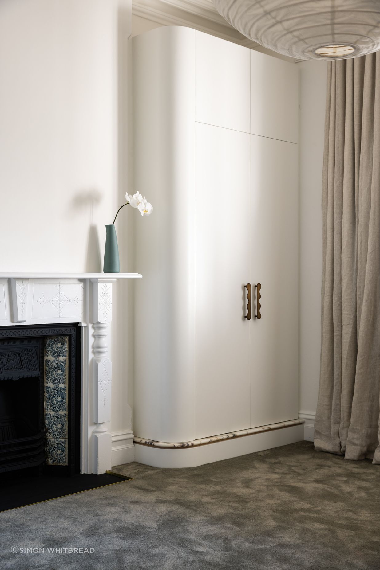 ARTHOUSEglebe019.jpg