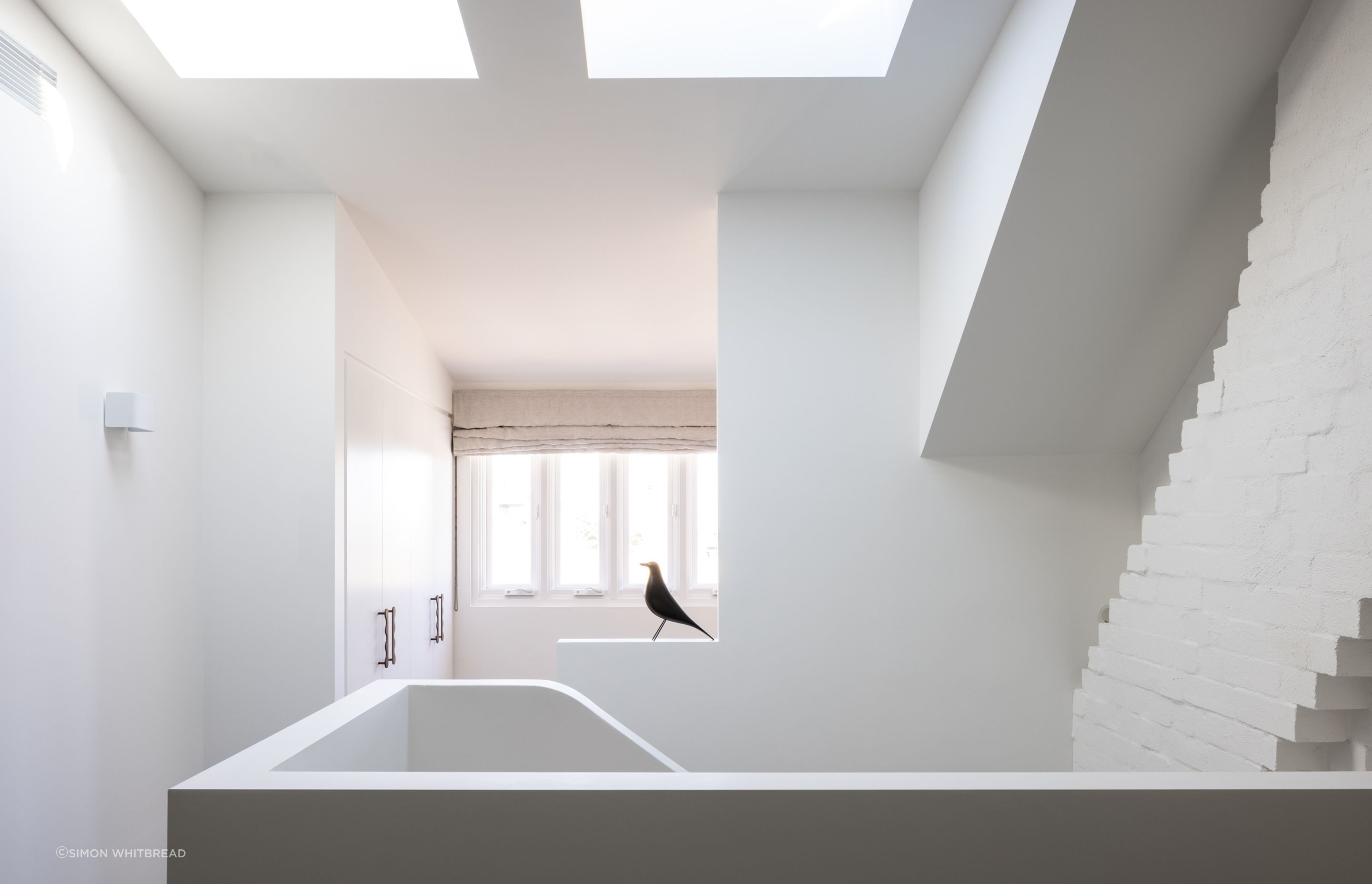 ARTHOUSEglebe025-v2.jpg