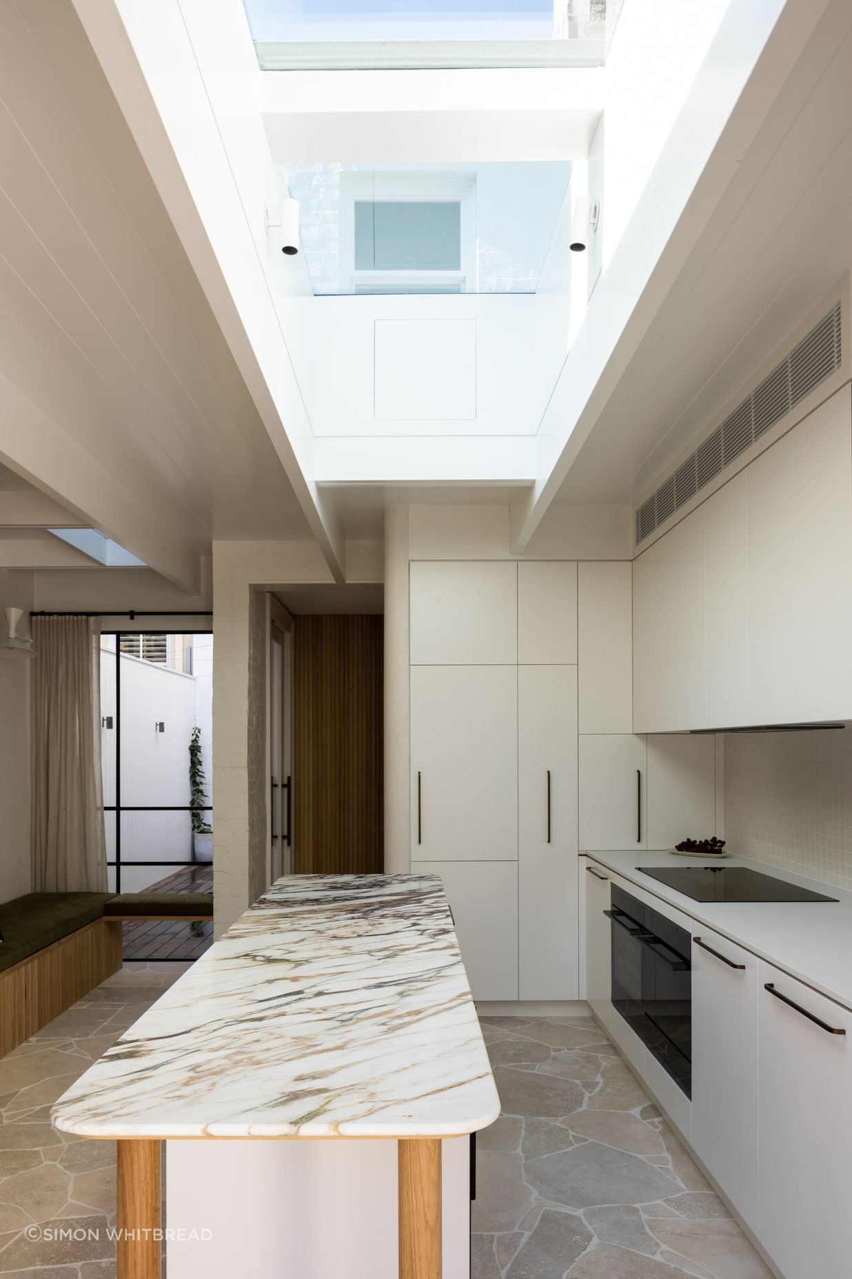 ARTHOUSEglebe037.jpg