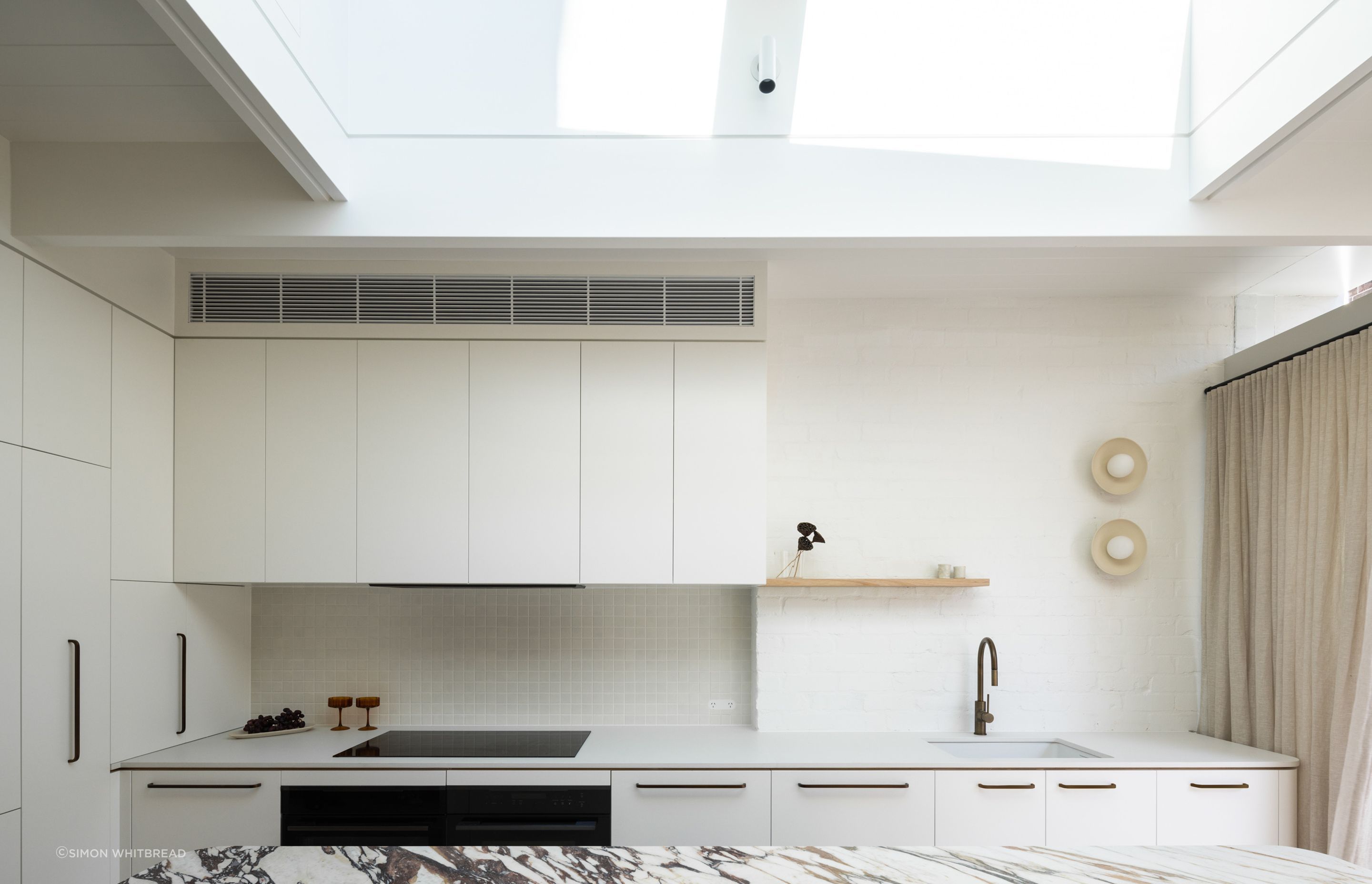 ARTHOUSEglebe039-v2.jpg