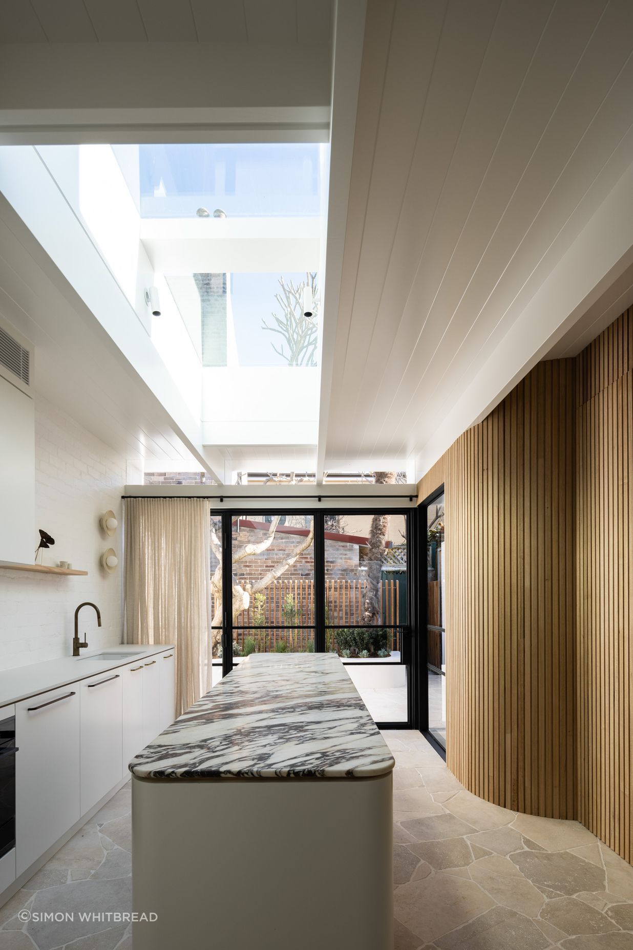 ARTHOUSEglebe042.jpg