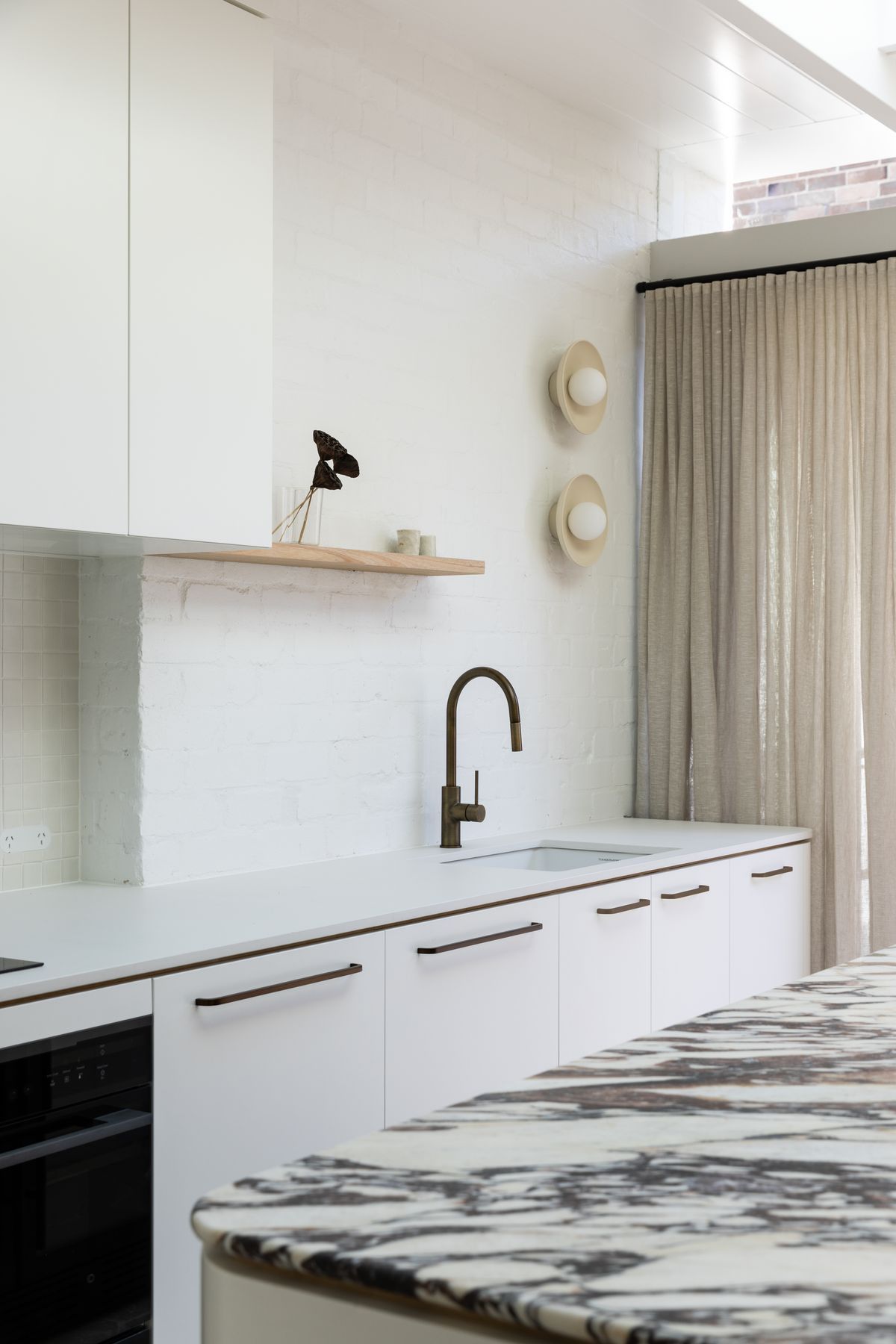 ARTHOUSEglebe046-v3.jpg