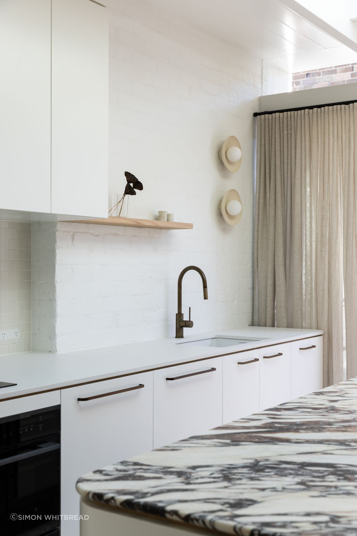 ARTHOUSEglebe046-v3.jpg