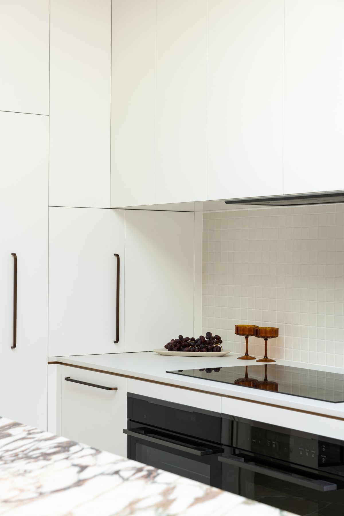 ARTHOUSEglebe048-v3.jpg