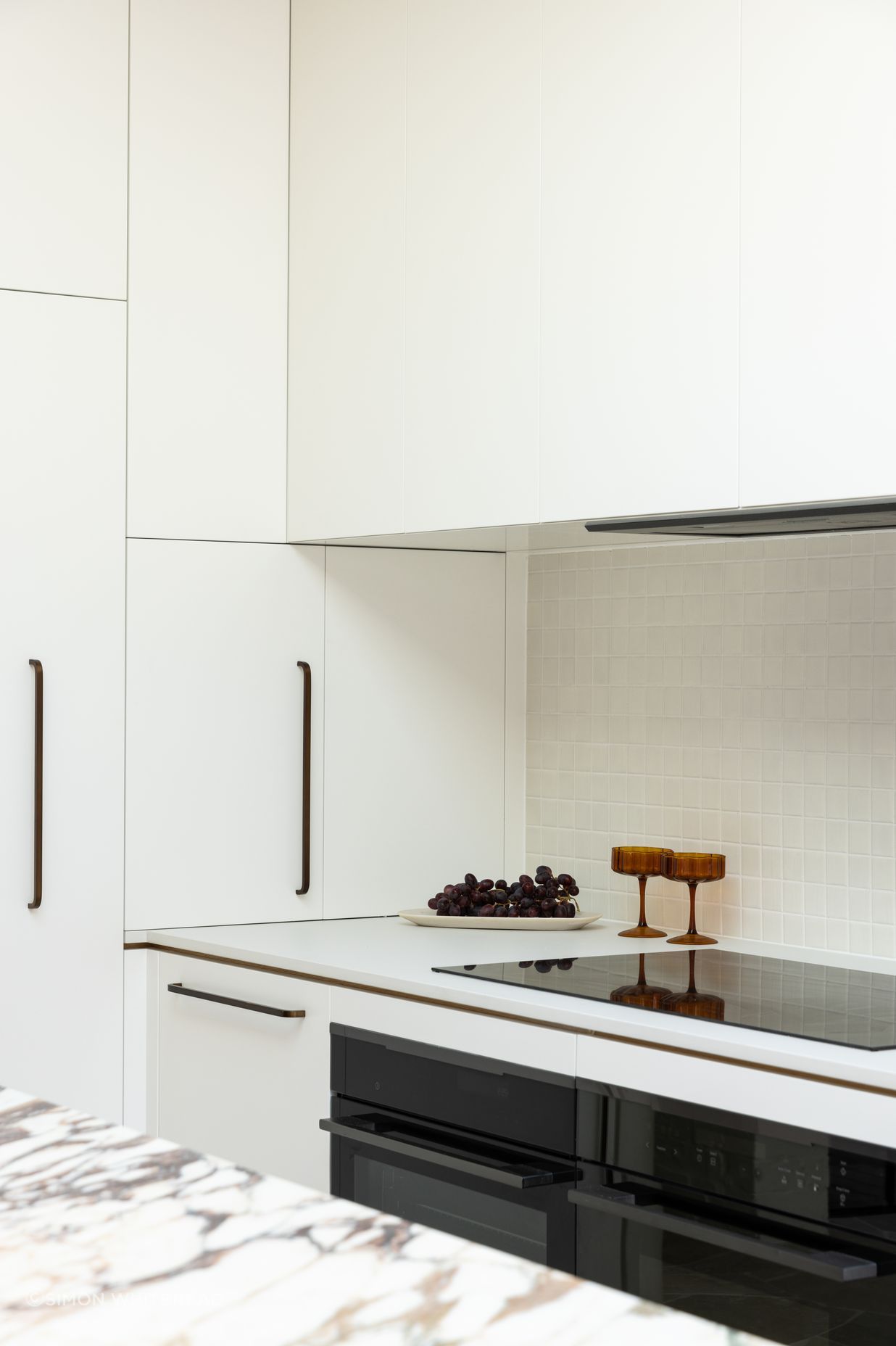 ARTHOUSEglebe048-v3.jpg