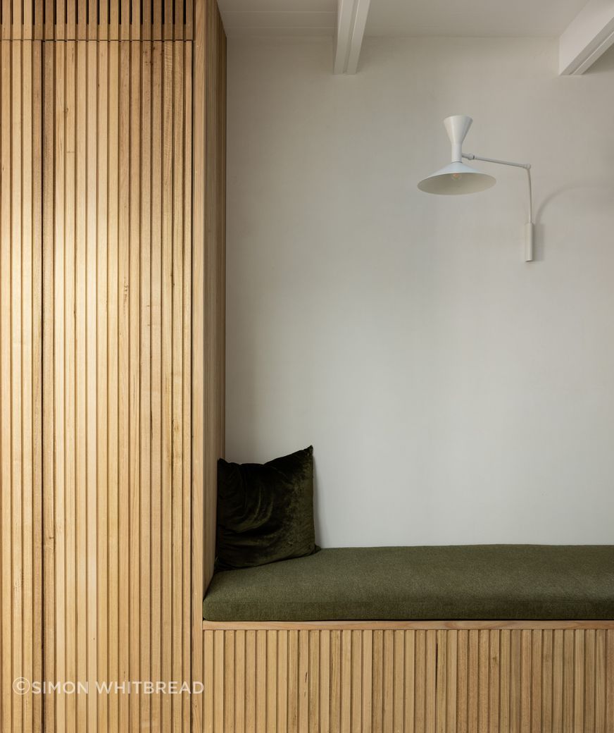 ARTHOUSEglebe053.jpg