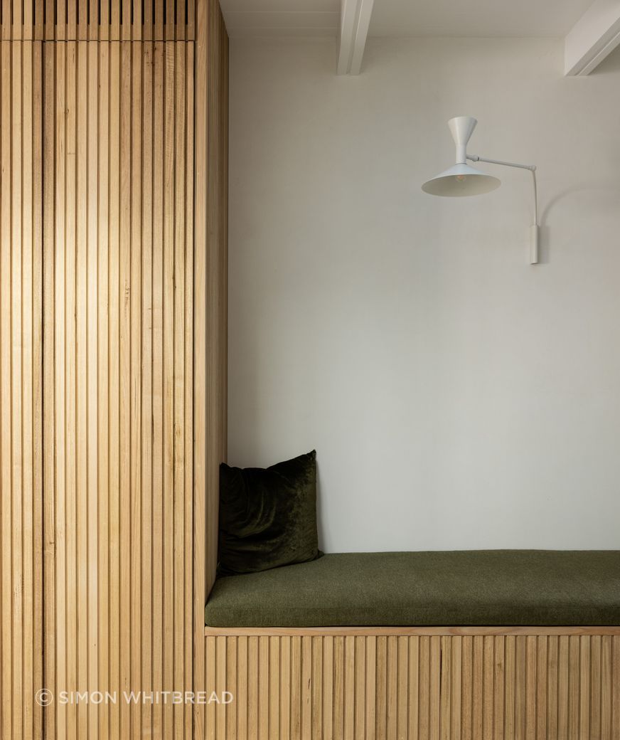 ARTHOUSEglebe053.jpg