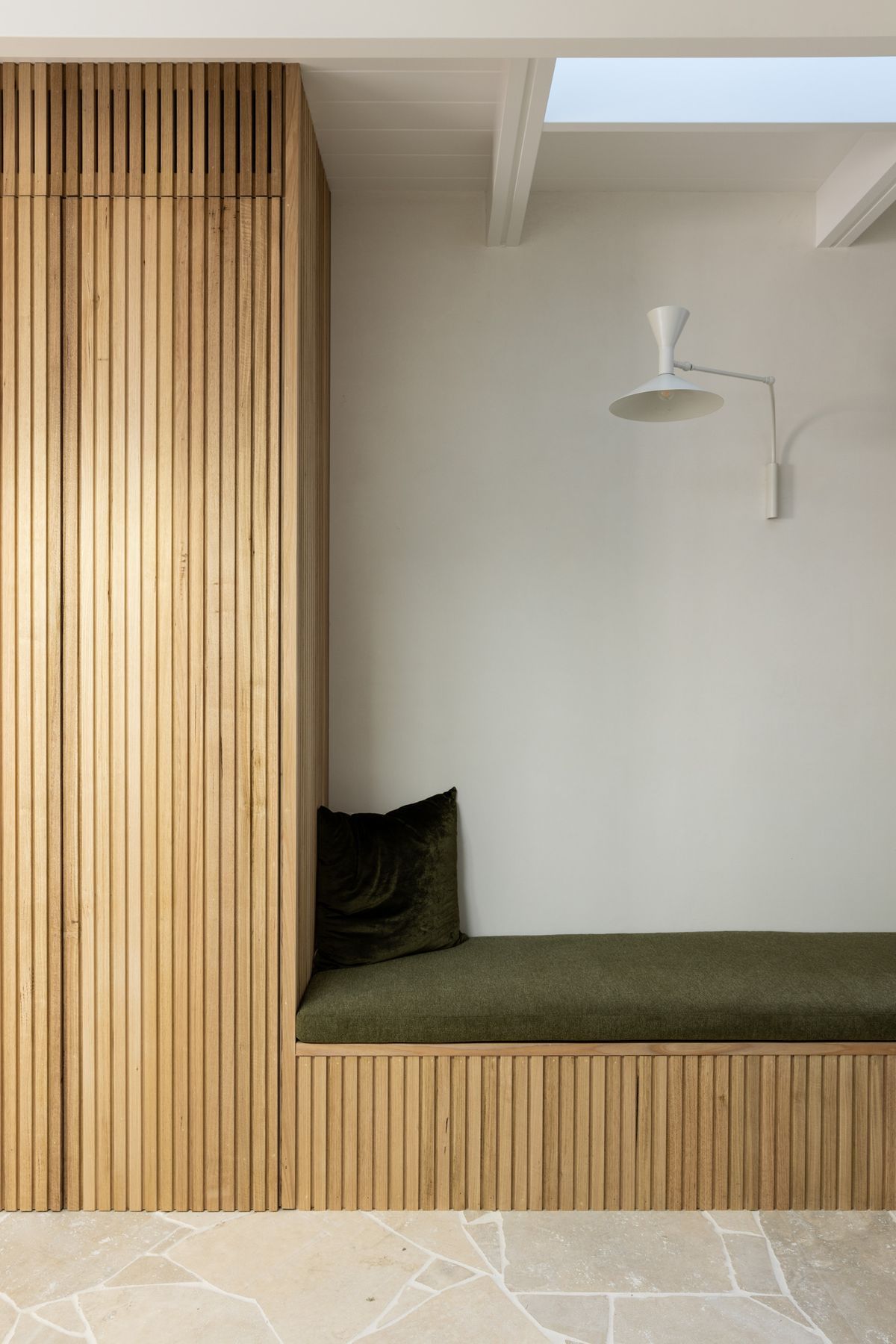 ARTHOUSEglebe053.jpg