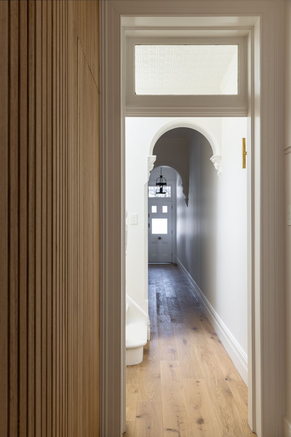 ARTHOUSEglebe057-v2.jpg