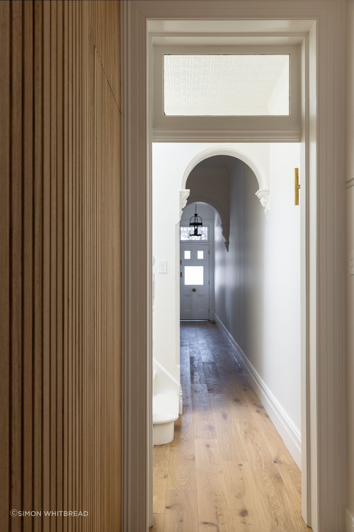 ARTHOUSEglebe057-v2.jpg