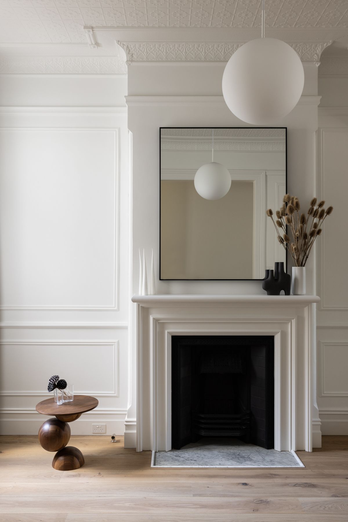 ARTHOUSEglebe058.jpg